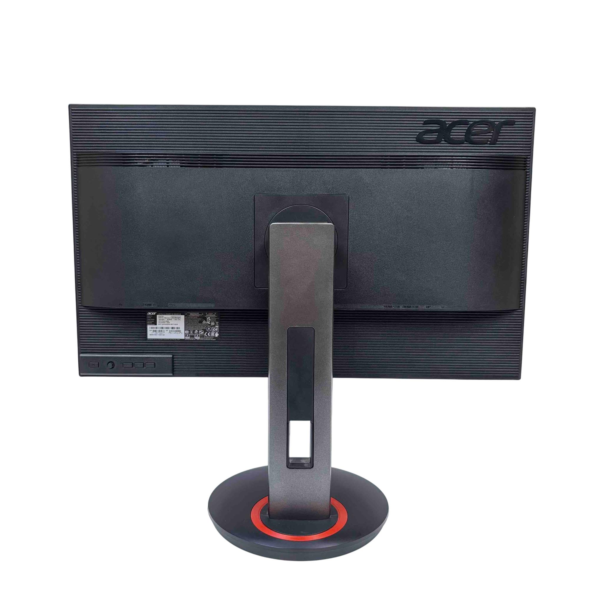 Acer XF270H 27