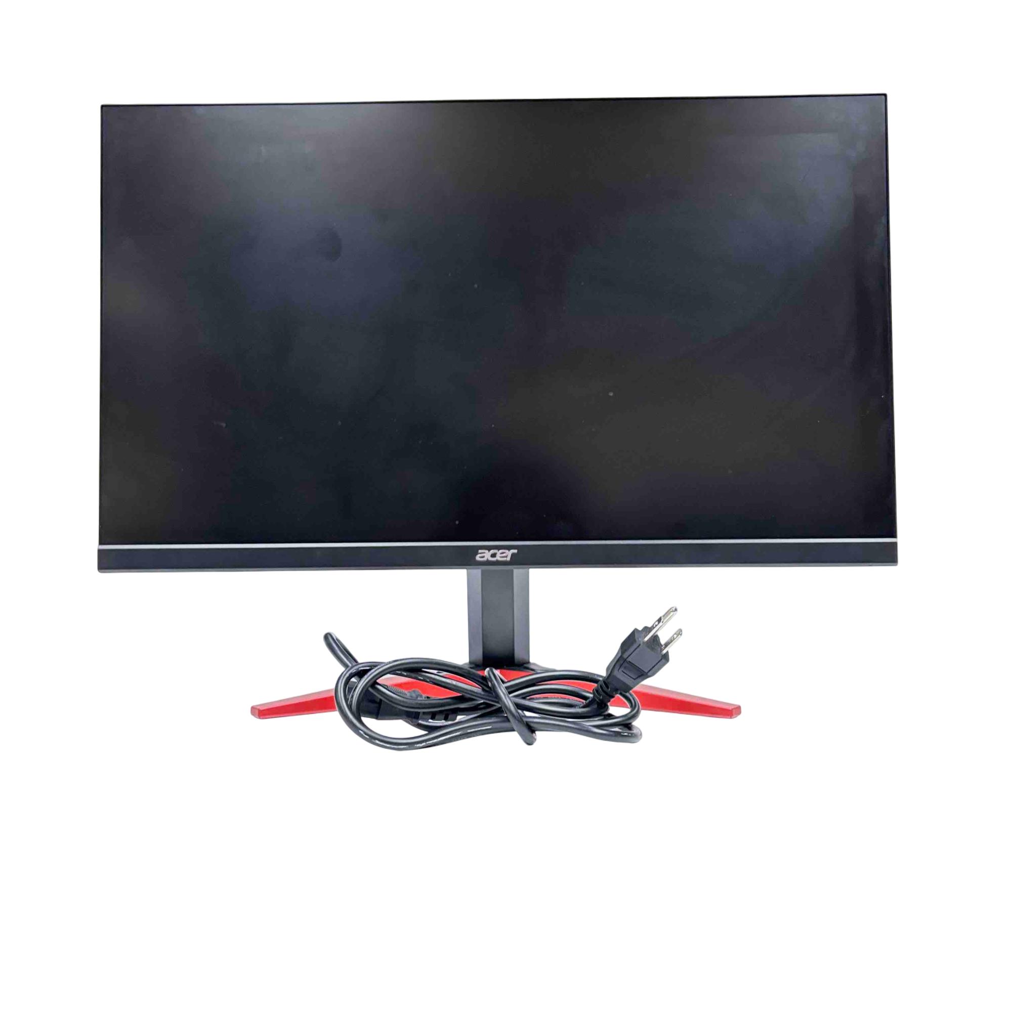 Acer KG241Y Sbiip 24