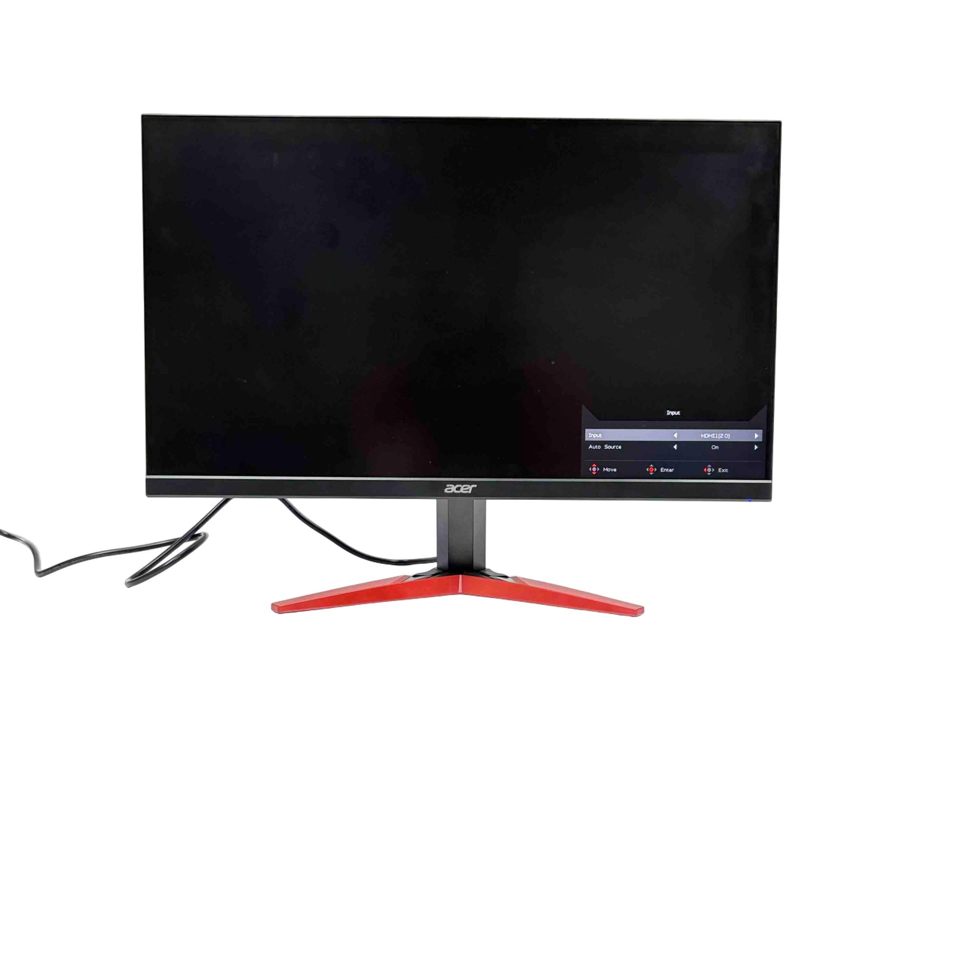 c8a9cd18-757c-4539-beaf-