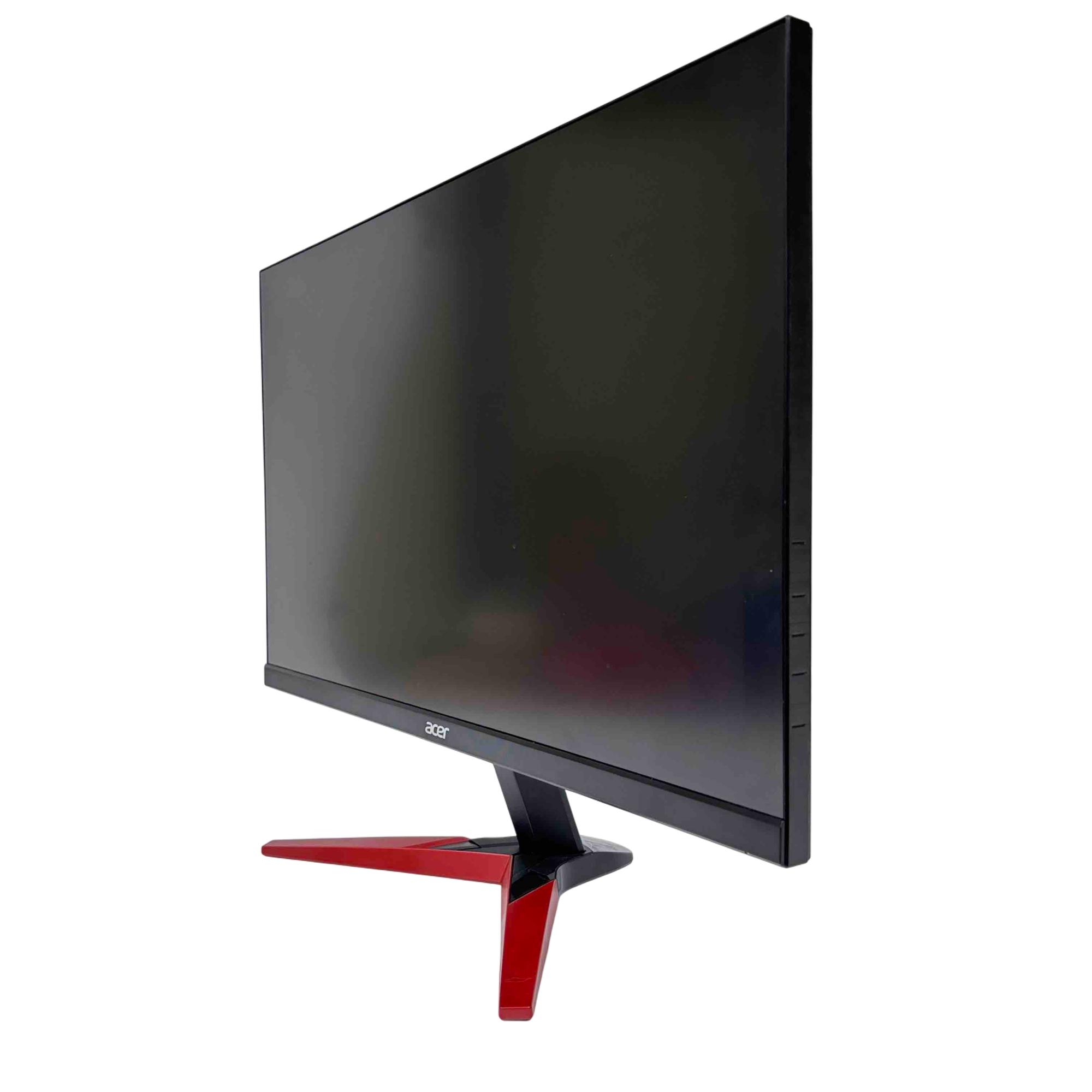 Acer KG241Y Sbiip 24