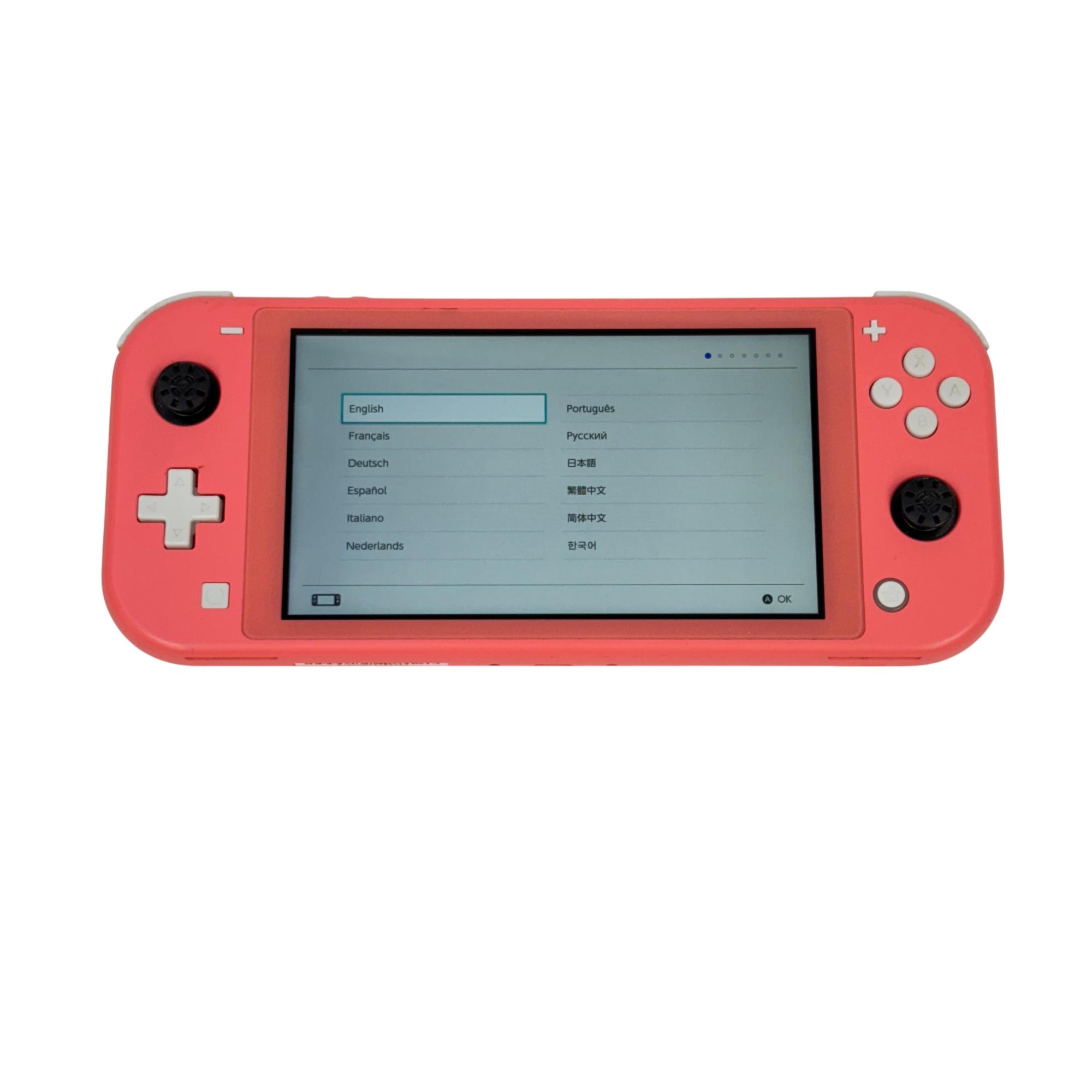 f87e78d6-9d48-46b4-9d39-