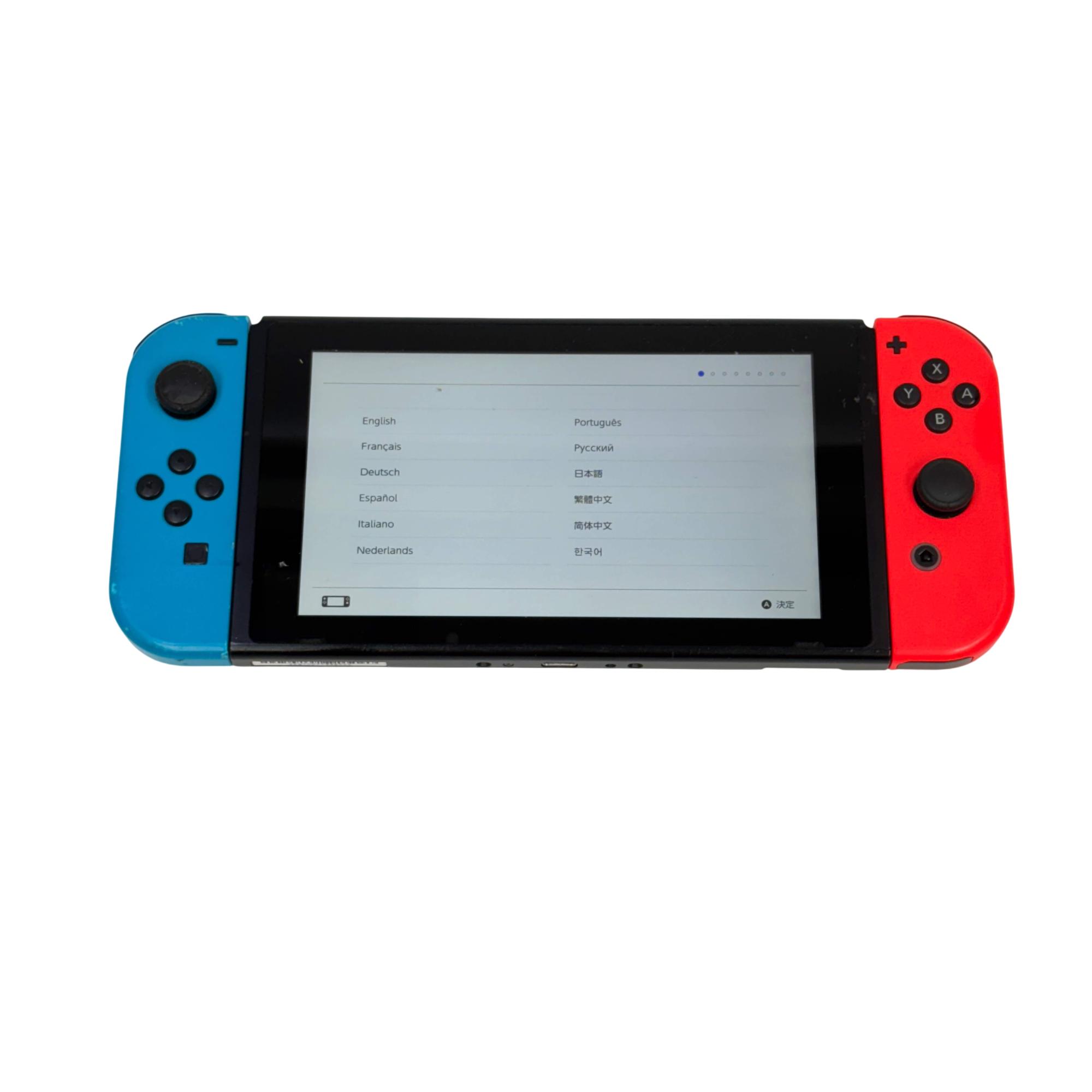 81b4877d-aed2-4a1e-8d83-