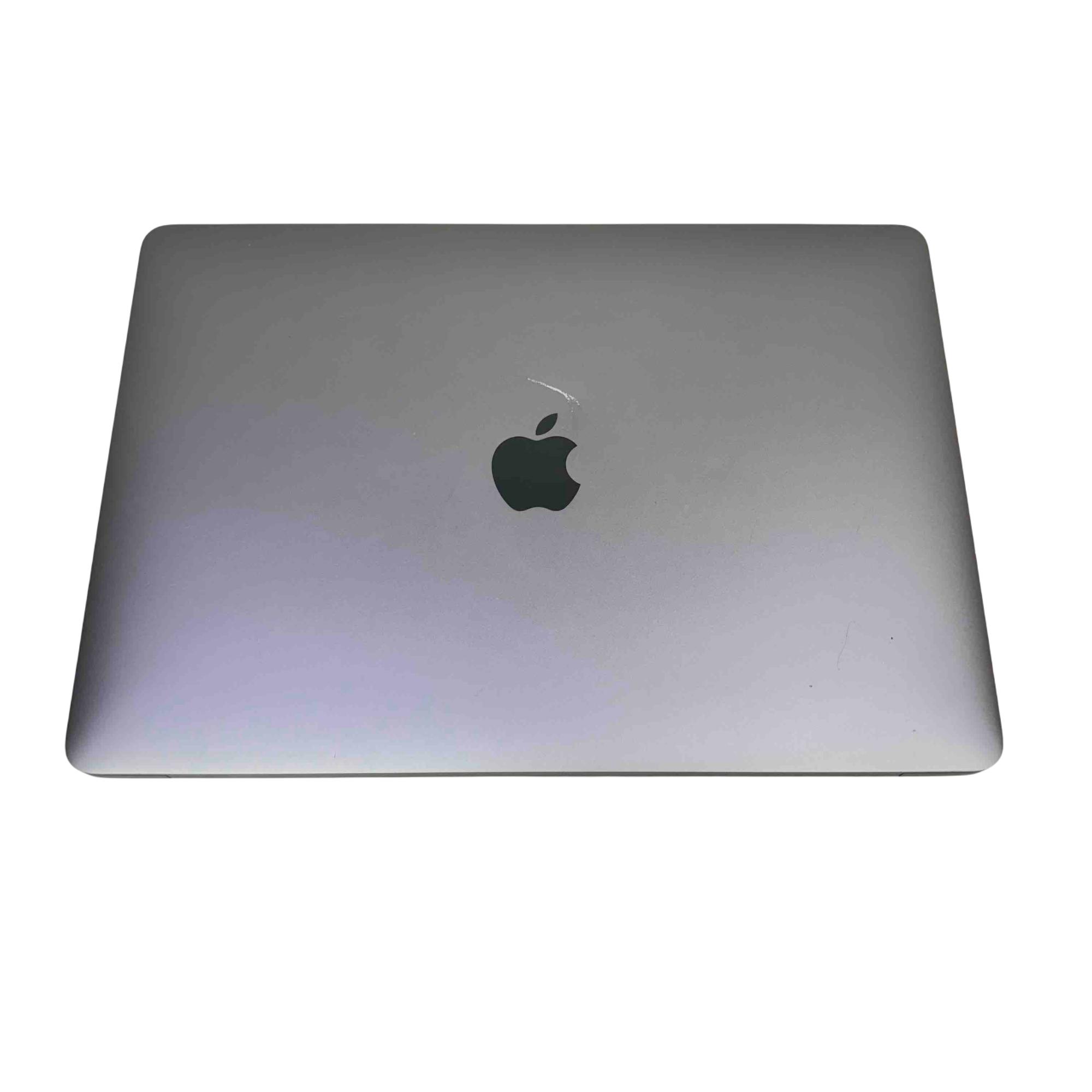 Apple MacBook Air 2020 MWTJ2LL/A Core i3-1000NG4 1.1GHz 8GB RAM