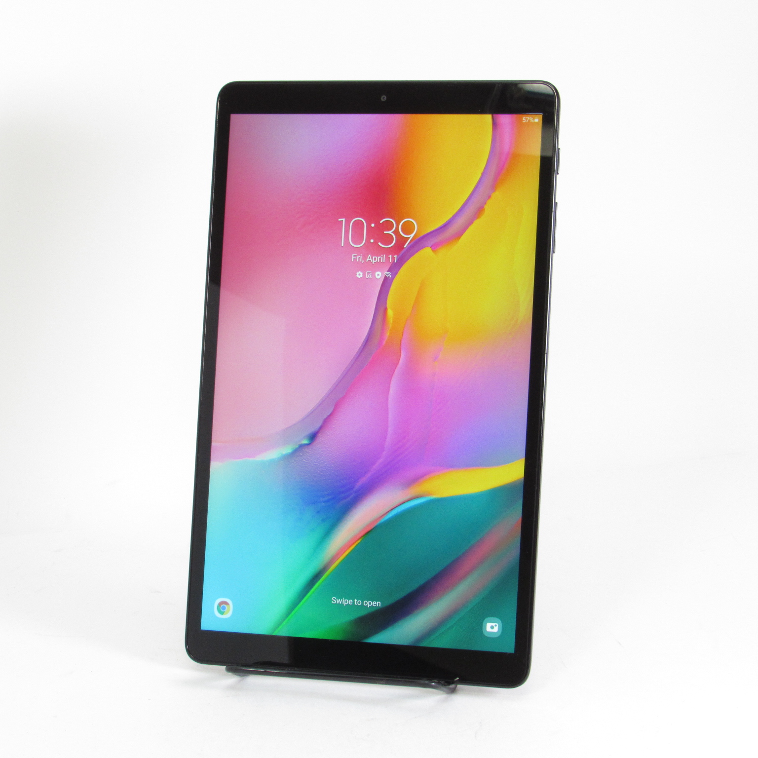 Samsung Galaxy Tab A (SM-T510) 32GB 10.1'' Wi-Fi Android