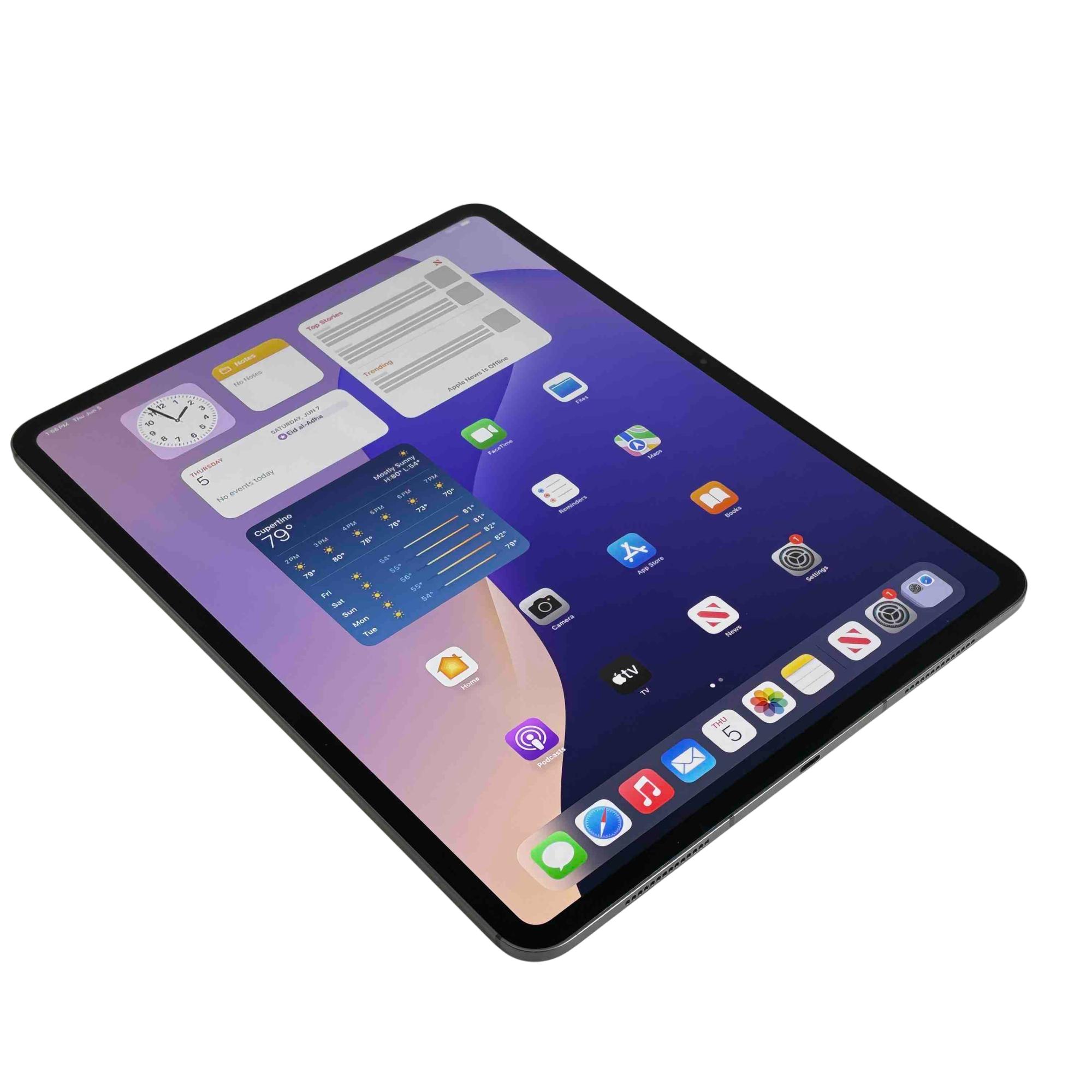 iPad pro M4 256GB WiFiモデル　おまけ付き Apple（アップル） 13インチiPad Pro （Apple M4） Wi-Fiモデル