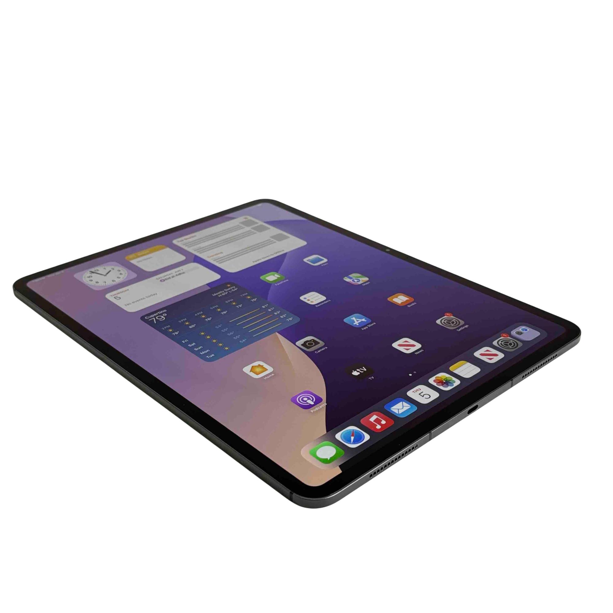 iPad pro m4 セルラー 256gb Amazon.com: Apple iPad Pro 11-Inch (M4): Built for Apple