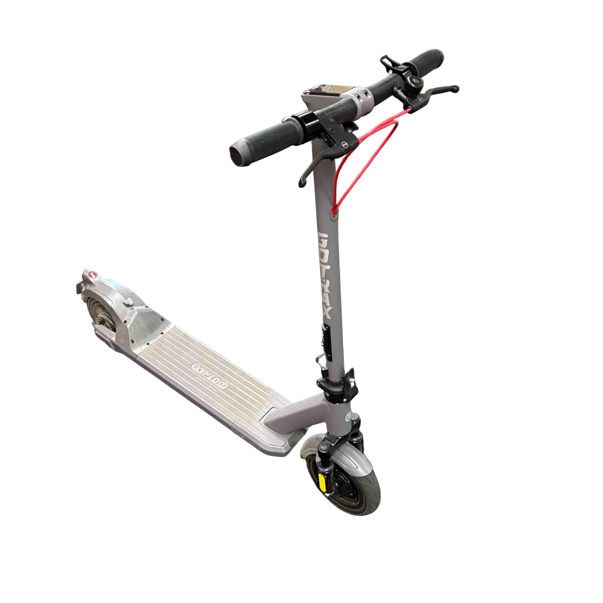 Gotrax G6 Commute Electric Scooter - Local Pick-Up Only