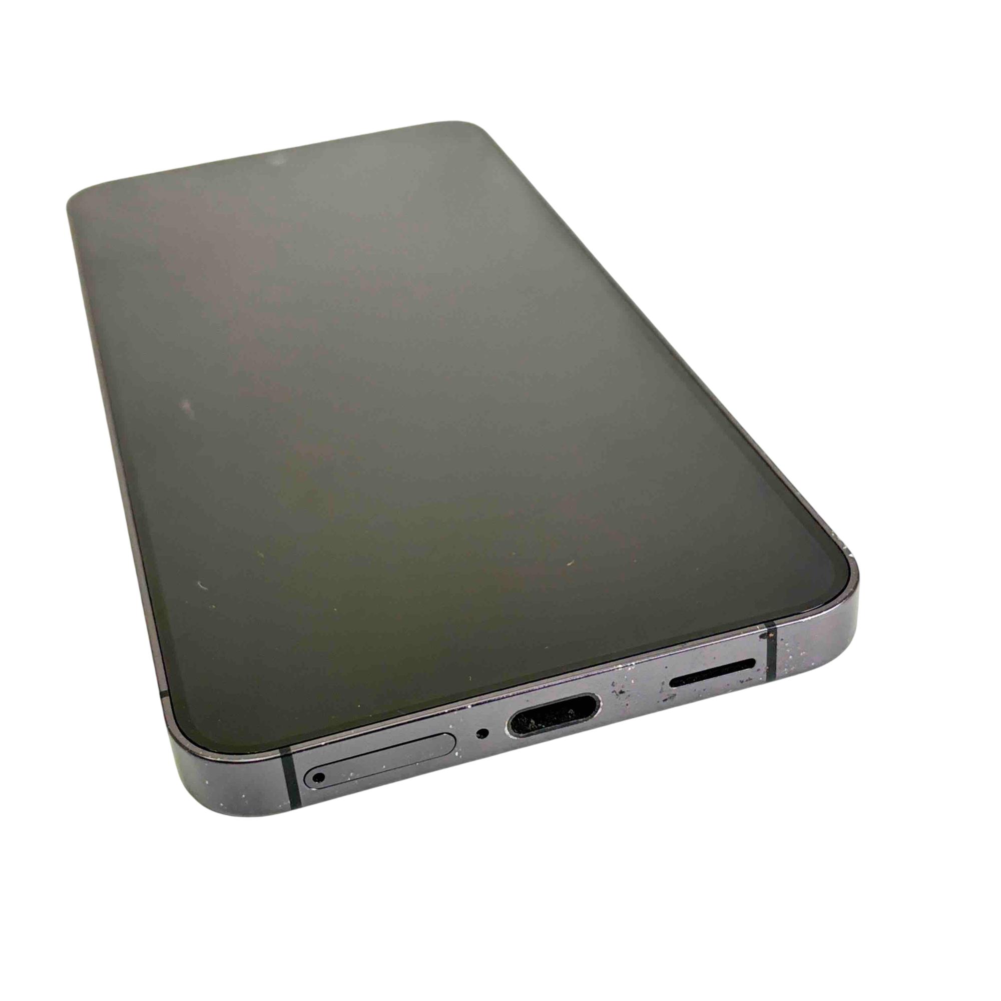 Samsung Galaxy S24 SM-921U 128GB T-Mobile Only Android Smartphone