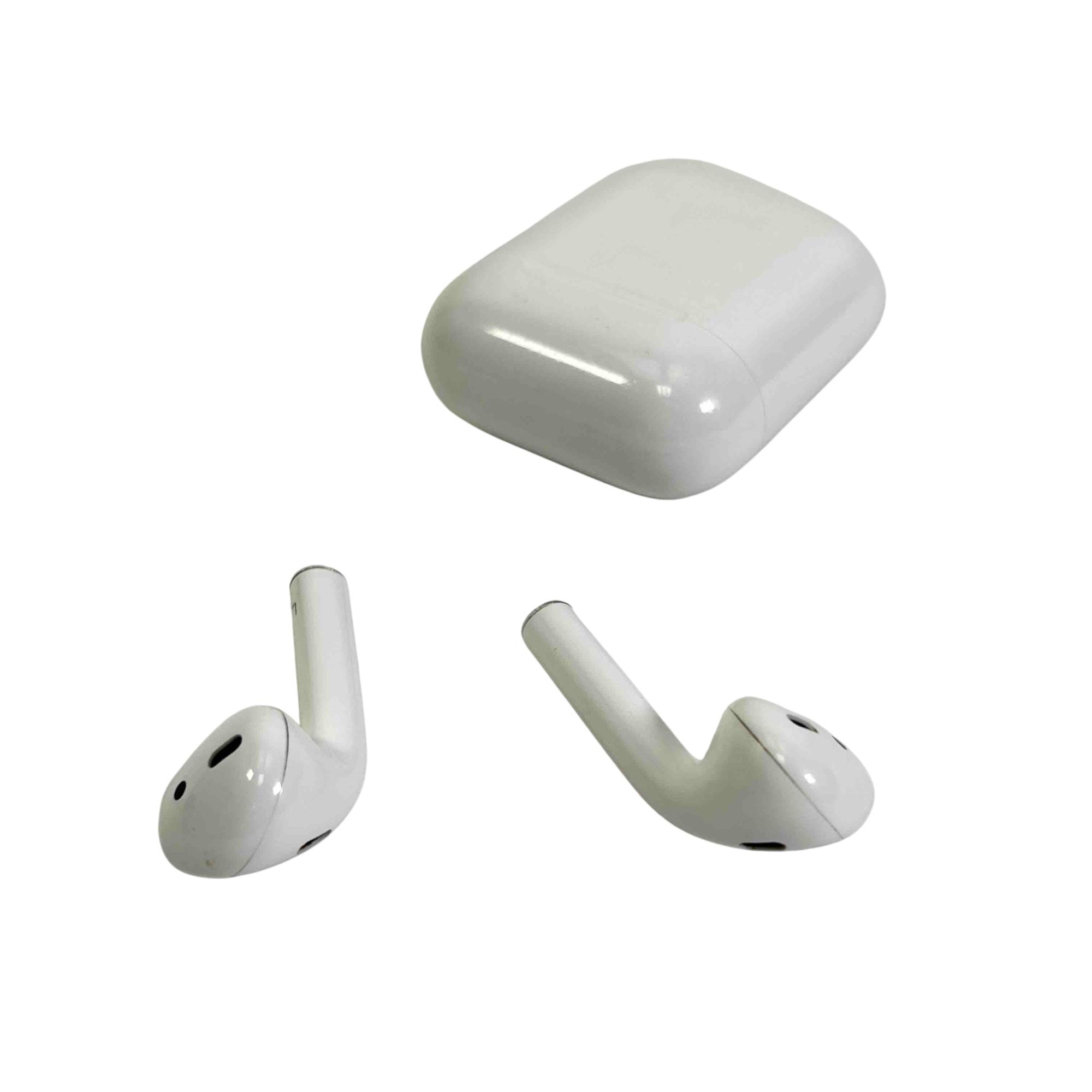 Airpods Apple A2032 A2031 Airpods Model A2032 A2031 A1938