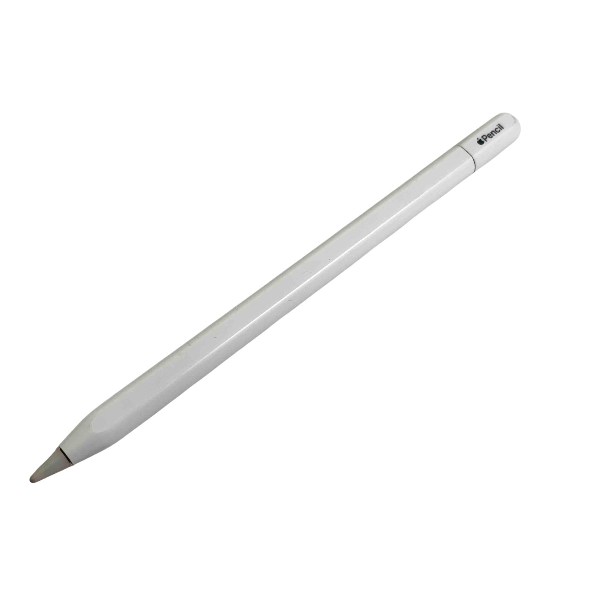 ★新品未使用★apple pencil (USB-C) A3085 60643828-5937-478e-9fea-