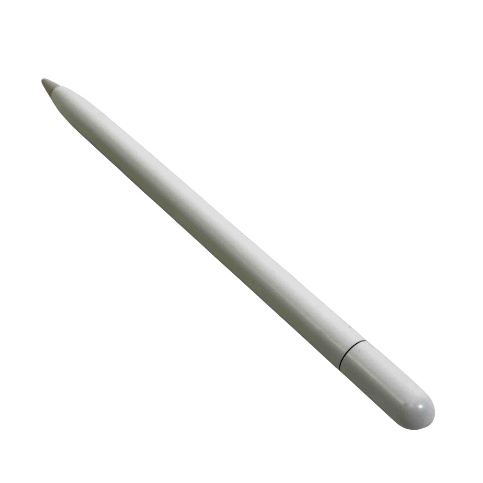 Apple Pencil (USB-C / A3085) Stylus Pen