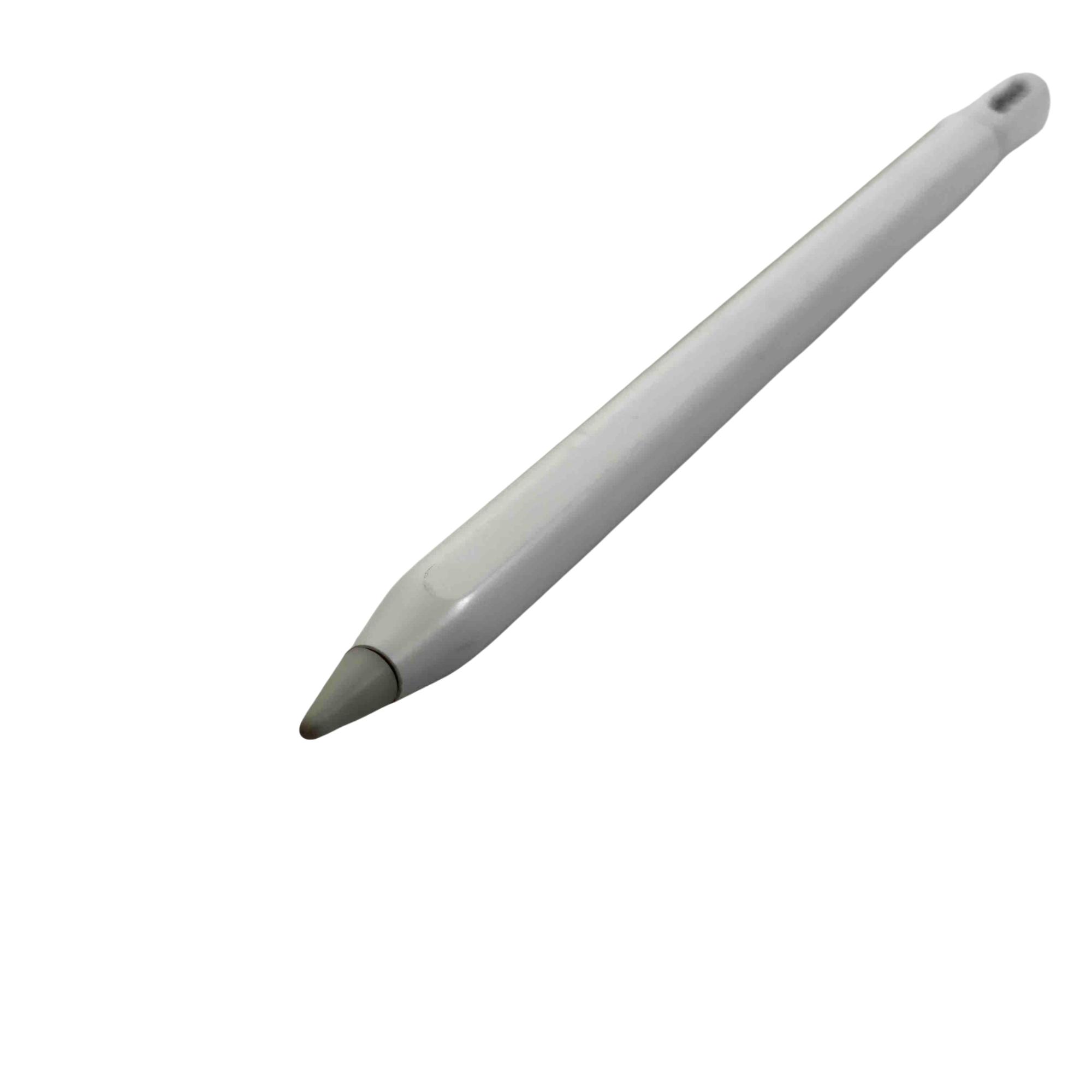 Apple Pencil（USB-C、model A3085) Apple Pencil (USB-C / A3085) Stylus Pen