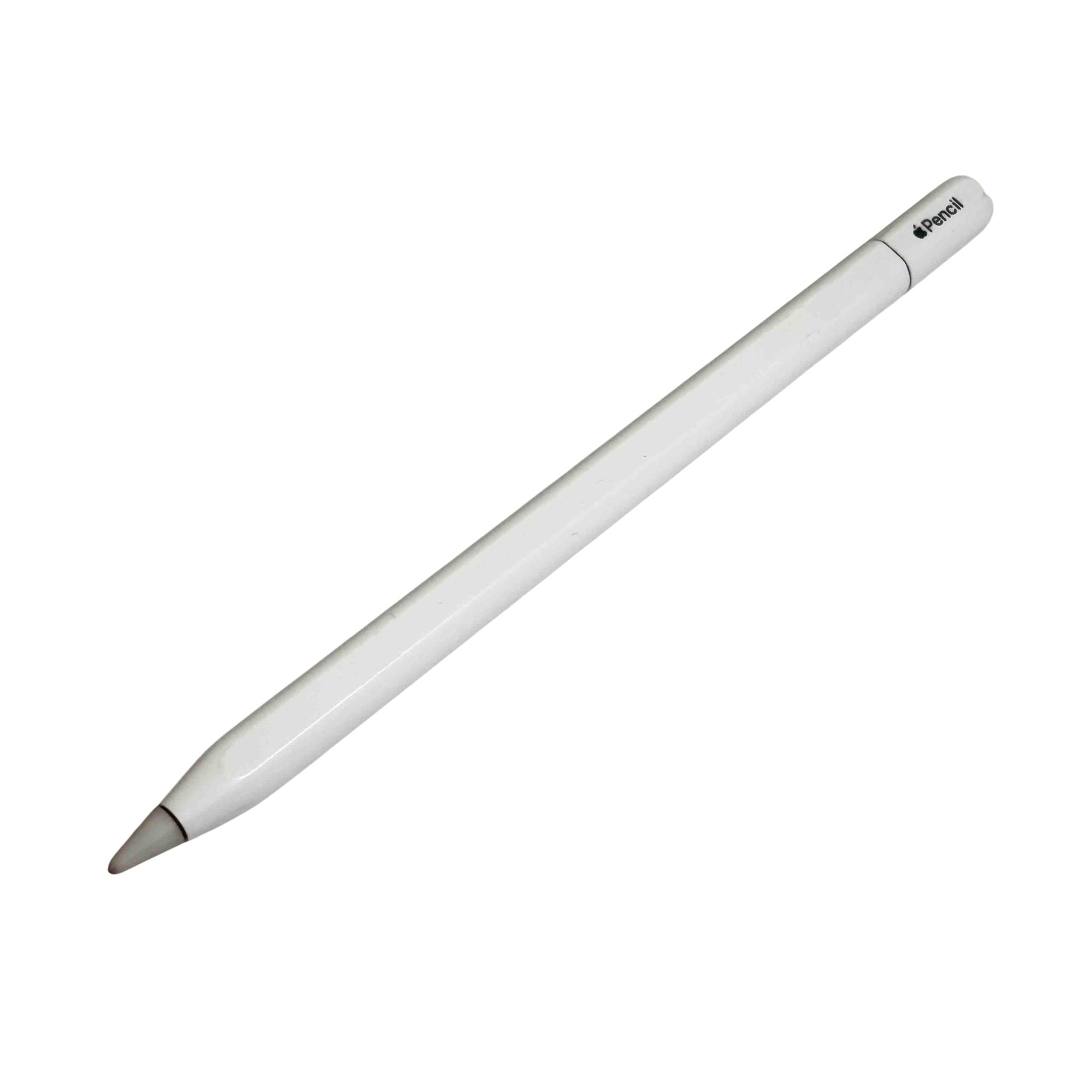 Apple Pencil (USB-C / A3085) Stylus Pen