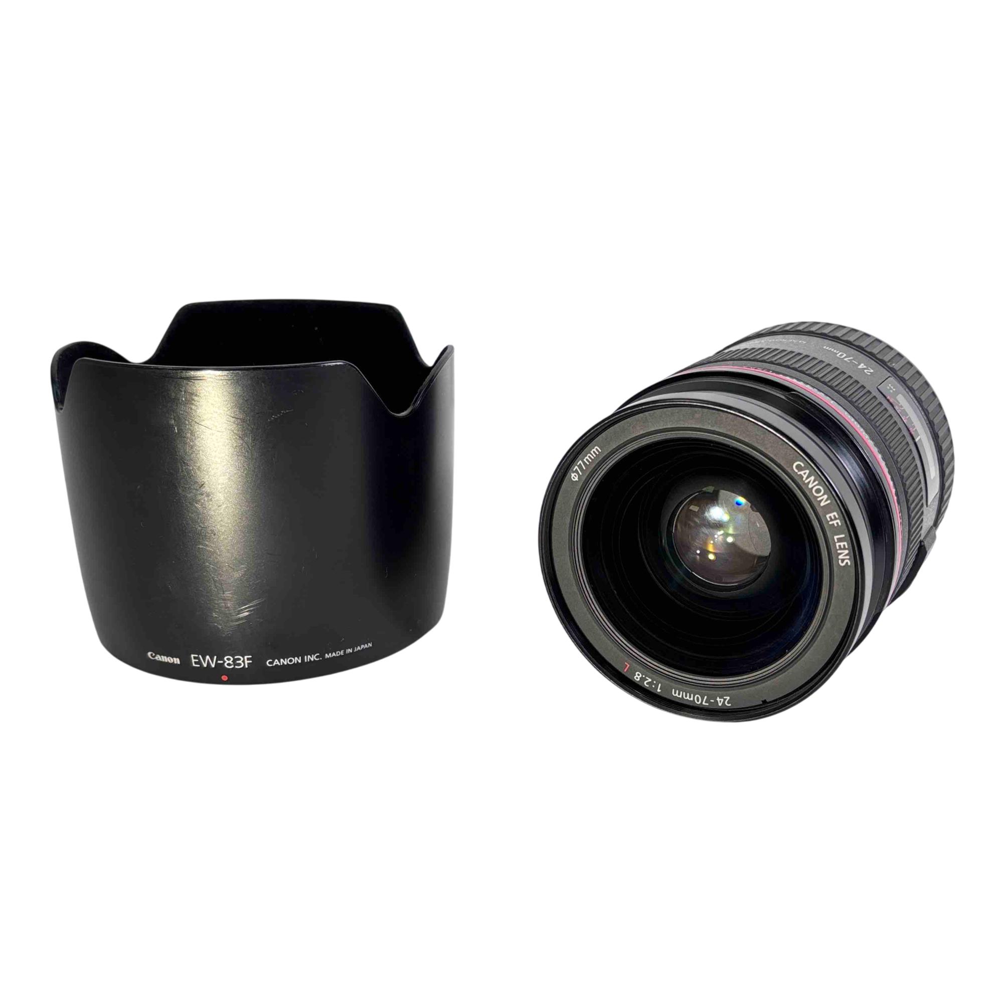 23780499-6c0e-4ce6-8484-