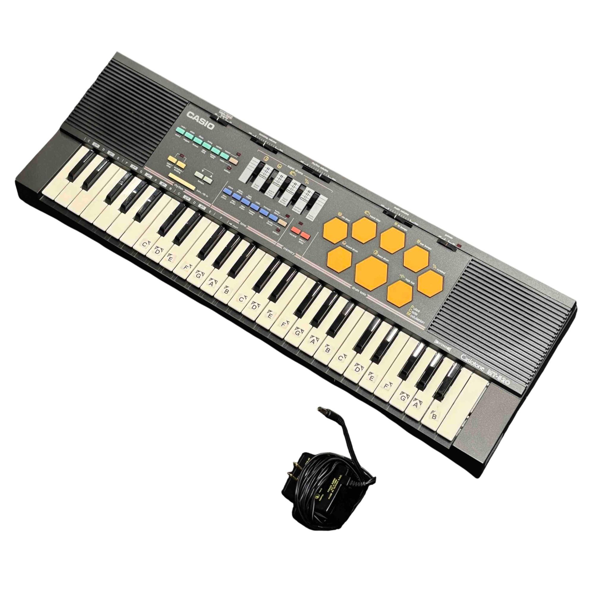 82b0c467-53b5-4cff-b45b-