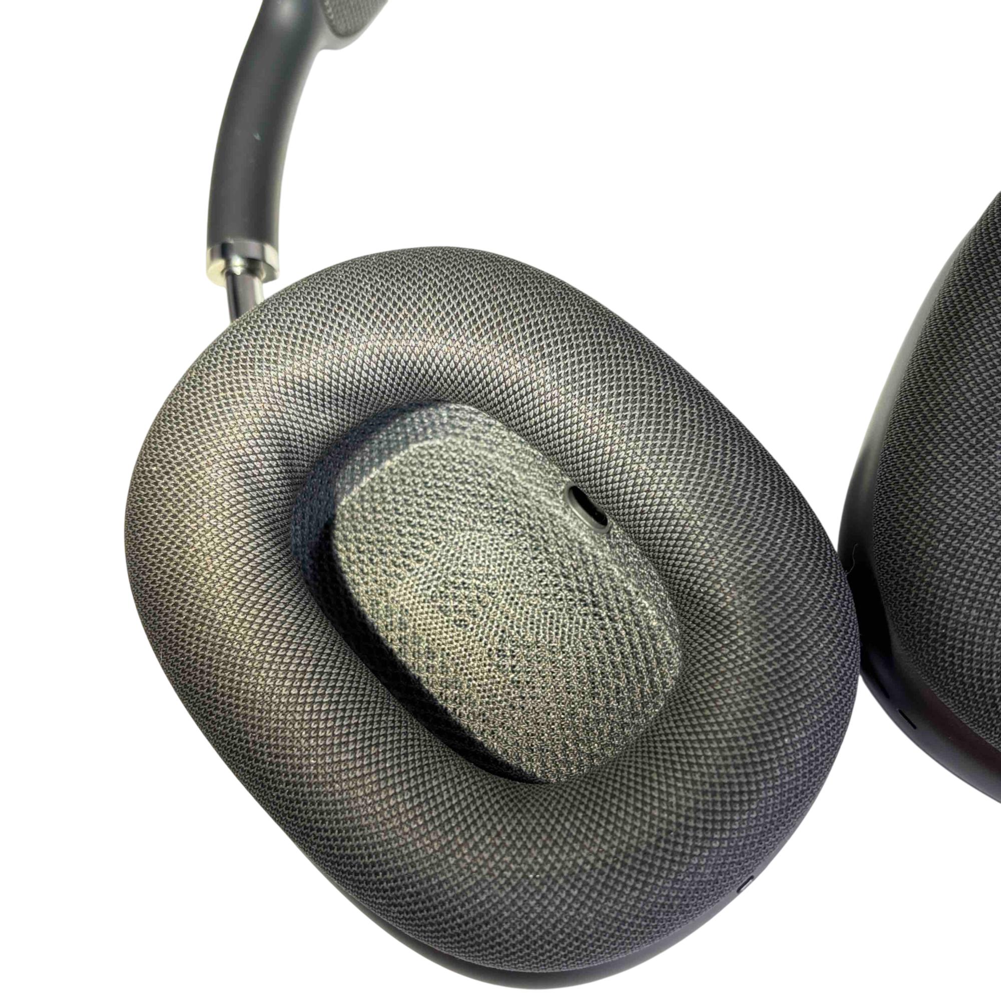 Apple AirPods Max (A2096) Wireless Over-Ear Headphones