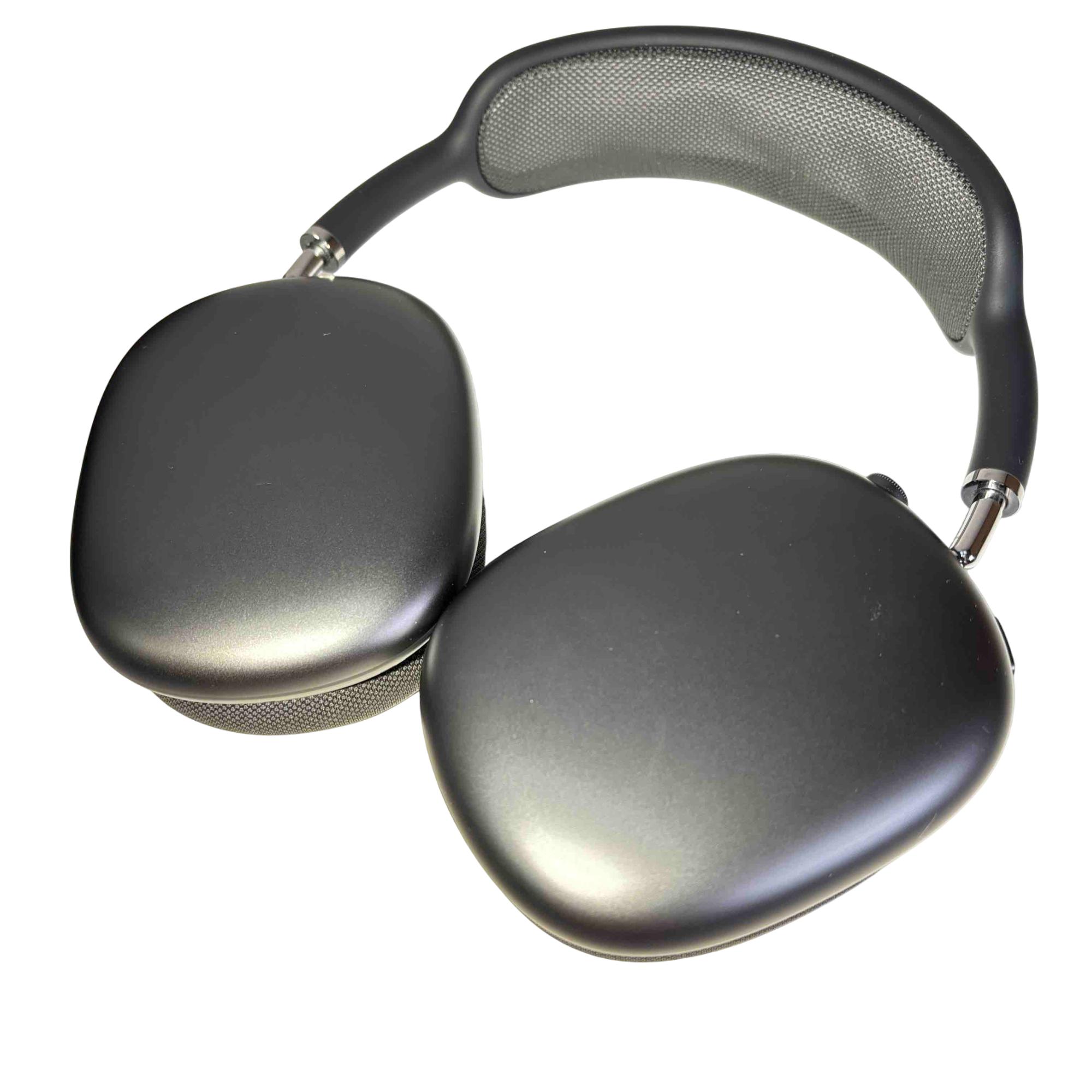 Apple AirPods Max (A2096) Wireless Over-Ear Headphones