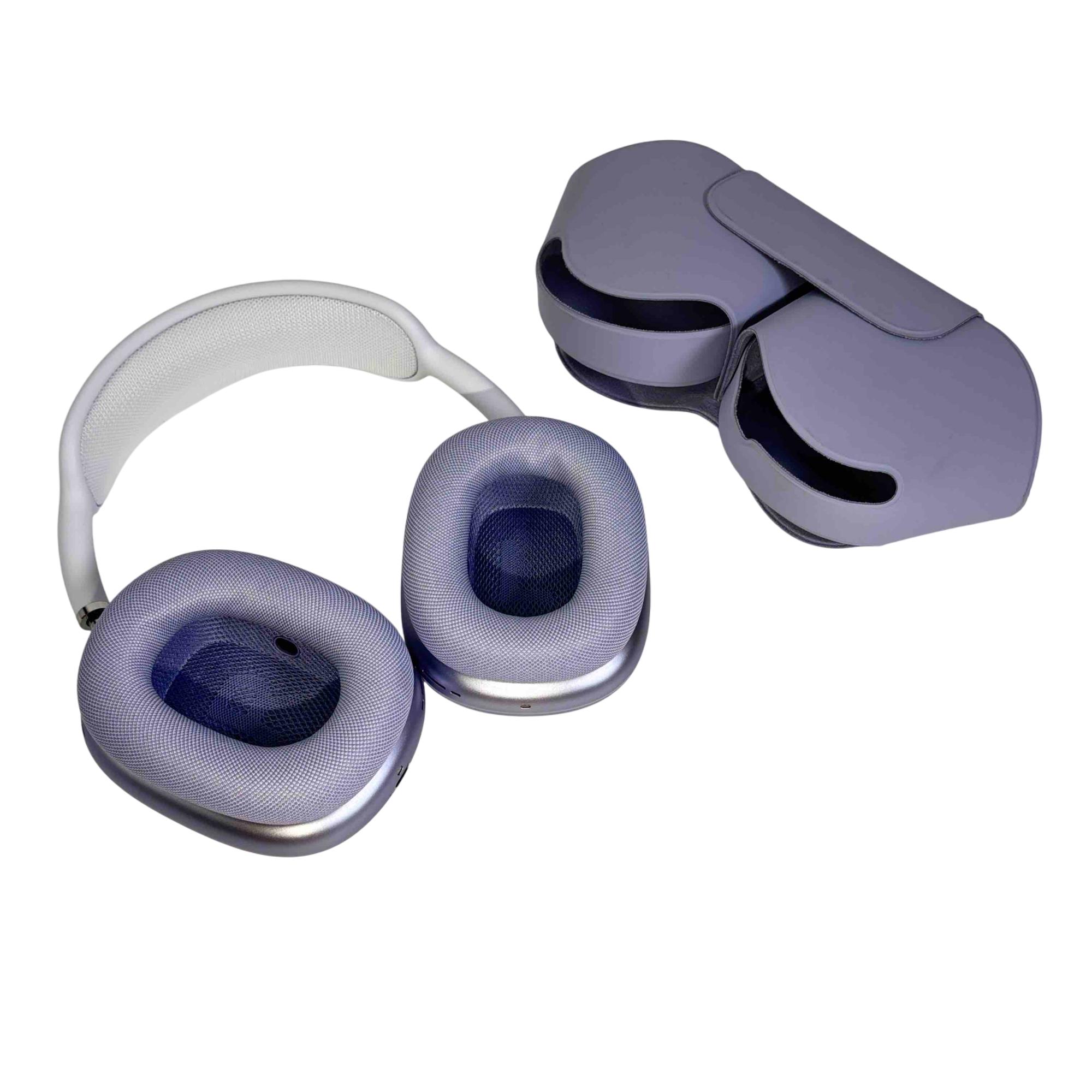 2dae5108-341e-4fe1-8774-