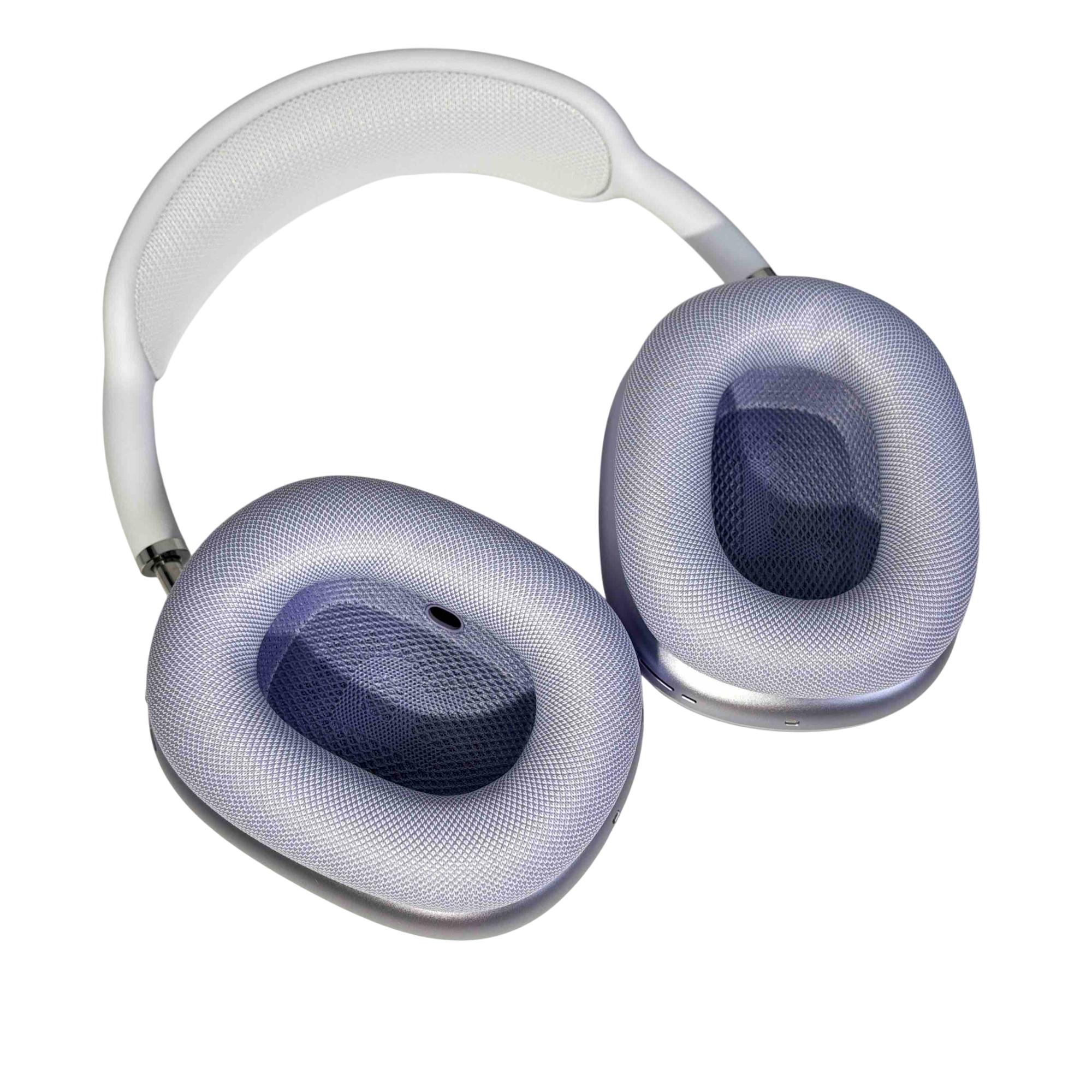 ヘッドホン Apple Air Pods Max purple A3184 AirPods Max - Purple - Apple