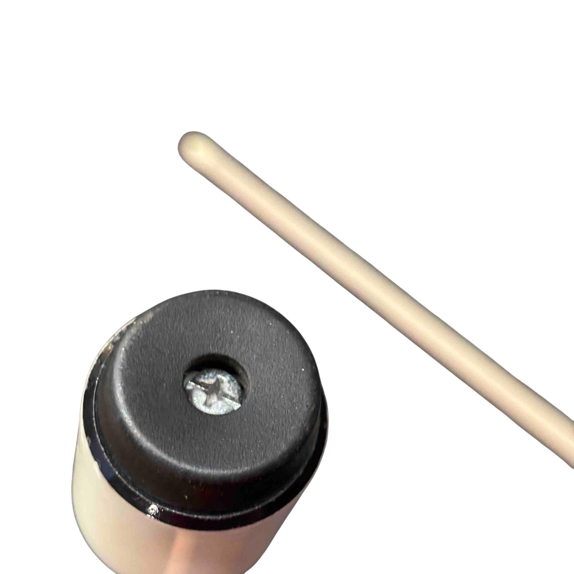 Cuetec Earl Strickland Tru-Glide SST 58