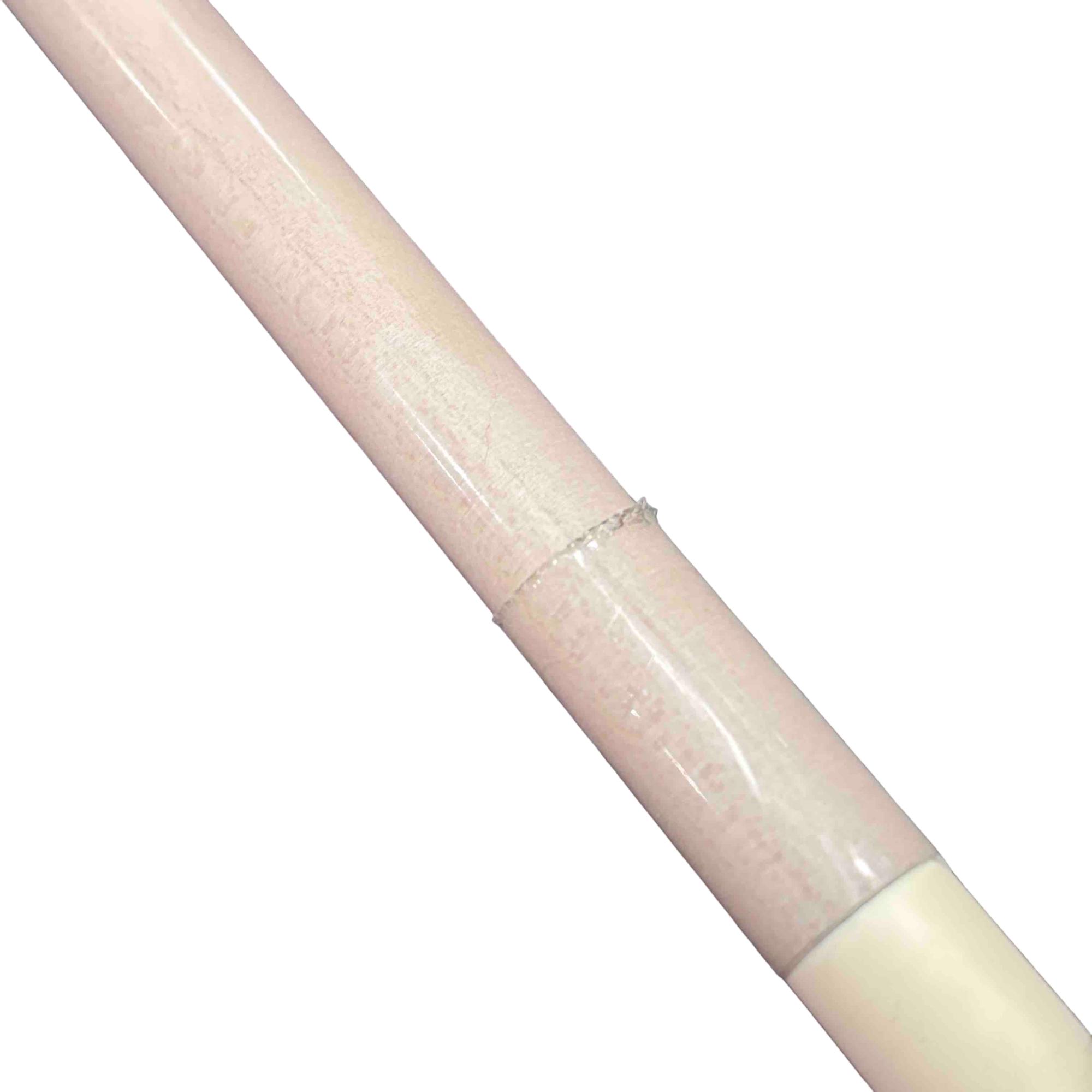 Cuetec Earl Strickland Tru-Glide SST 58