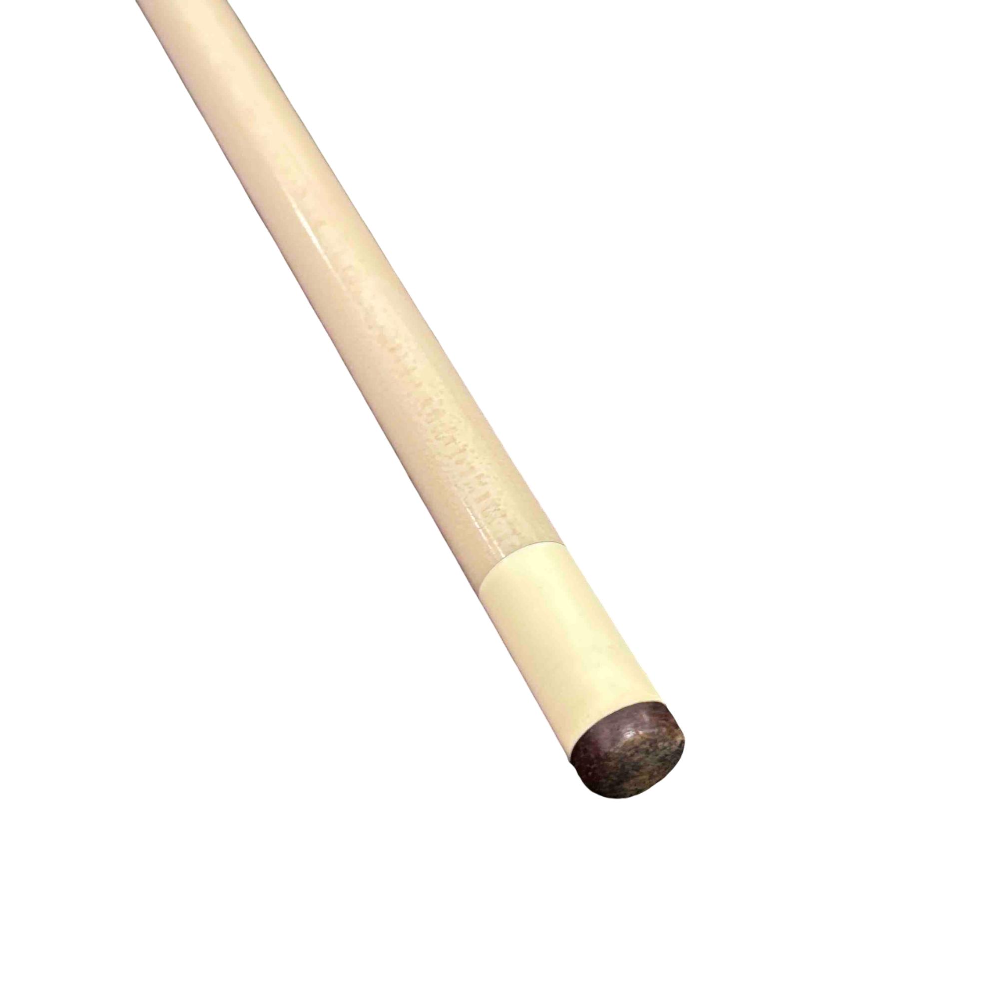 dda006b1-567b-490c-8ba4-