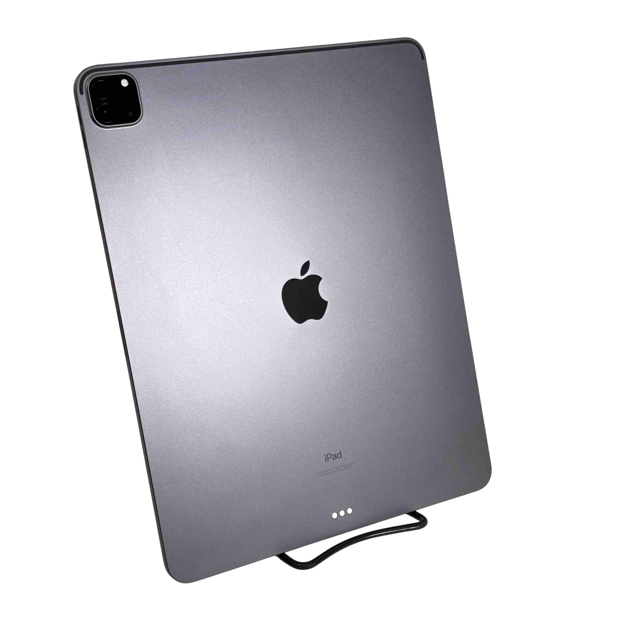 Apple iPad Pro 4th Gen FHNH3LL/A 256GB 12.9'' Wi-Fi Cellular