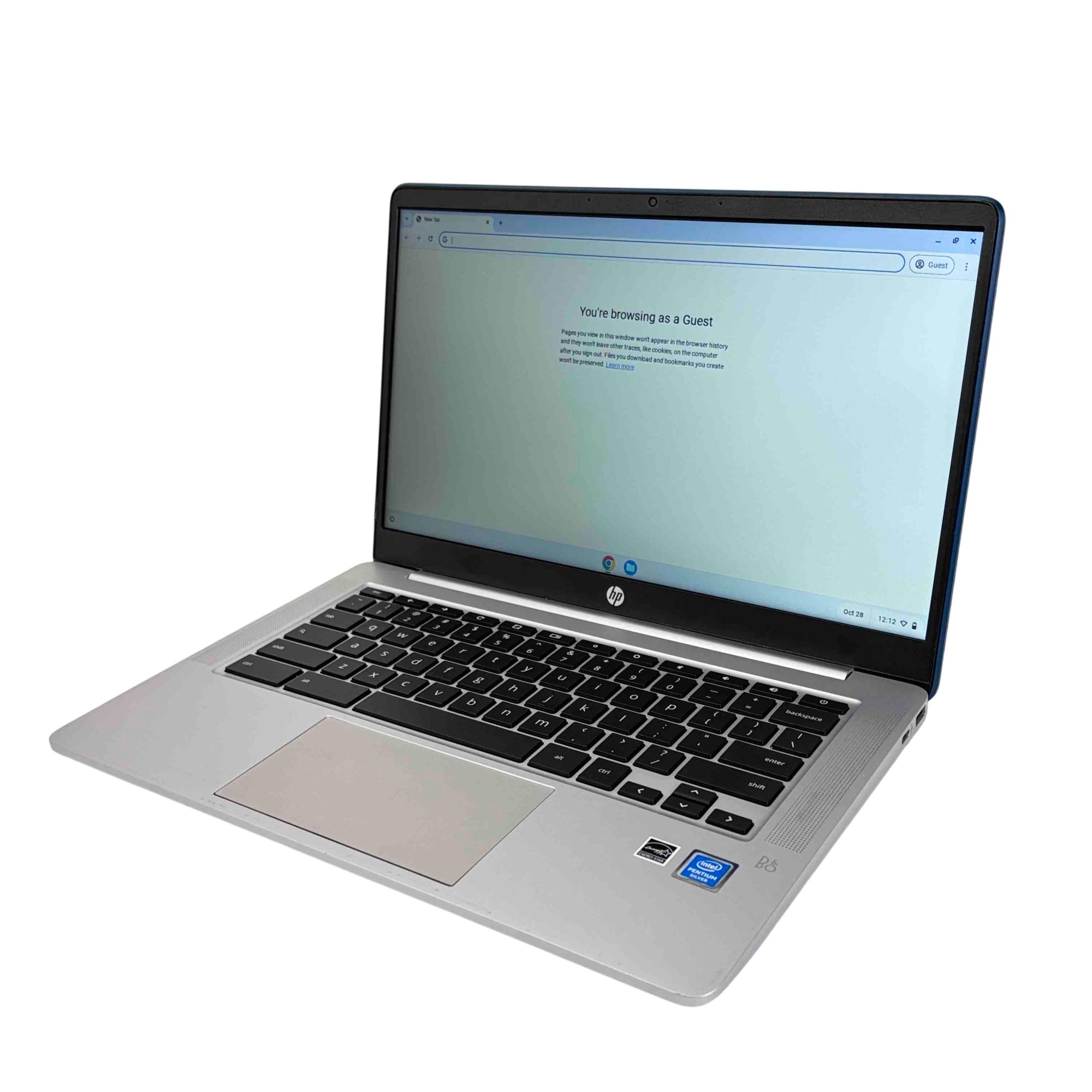 746c3171-d1b7-4609-b1d5-