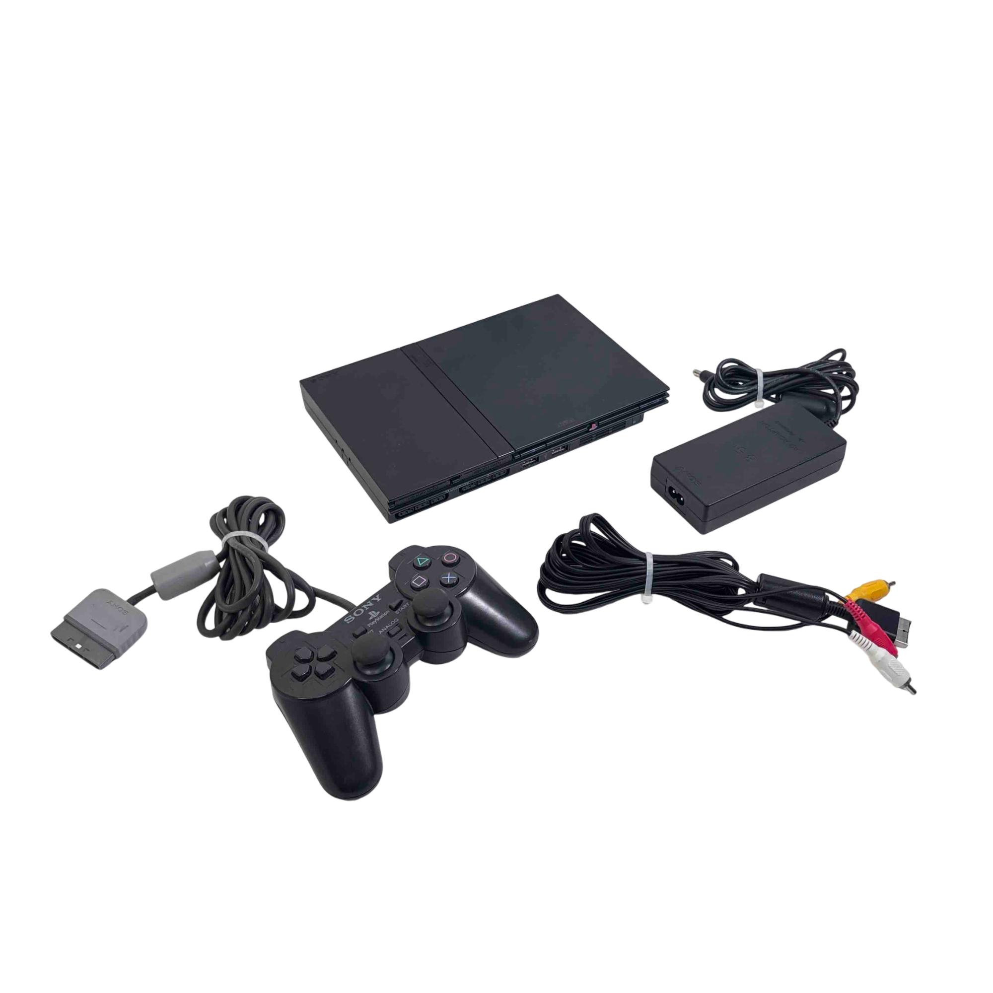 544c0b4f-d49b-46df-81b8-