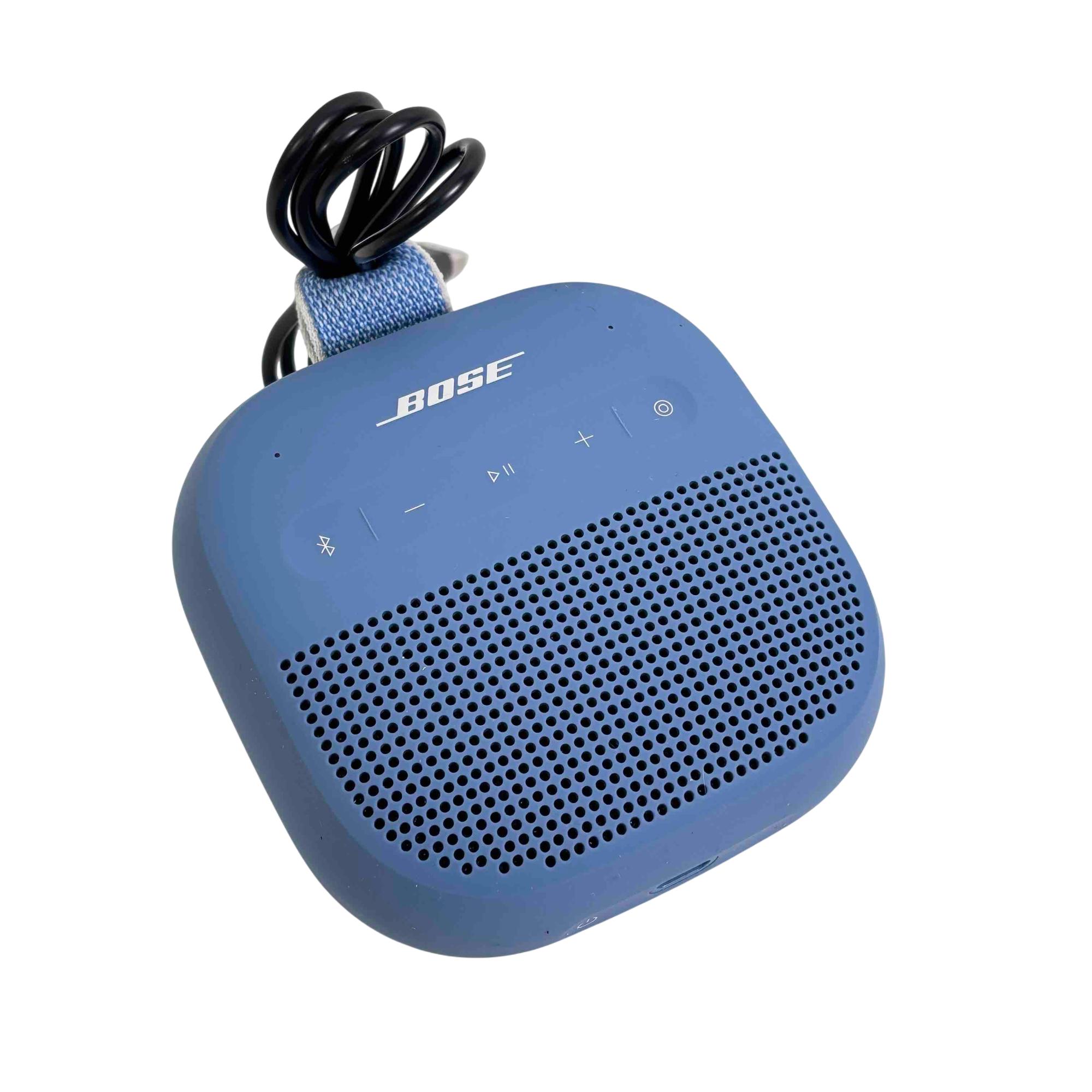 34123072-5770-44f9-aed3-