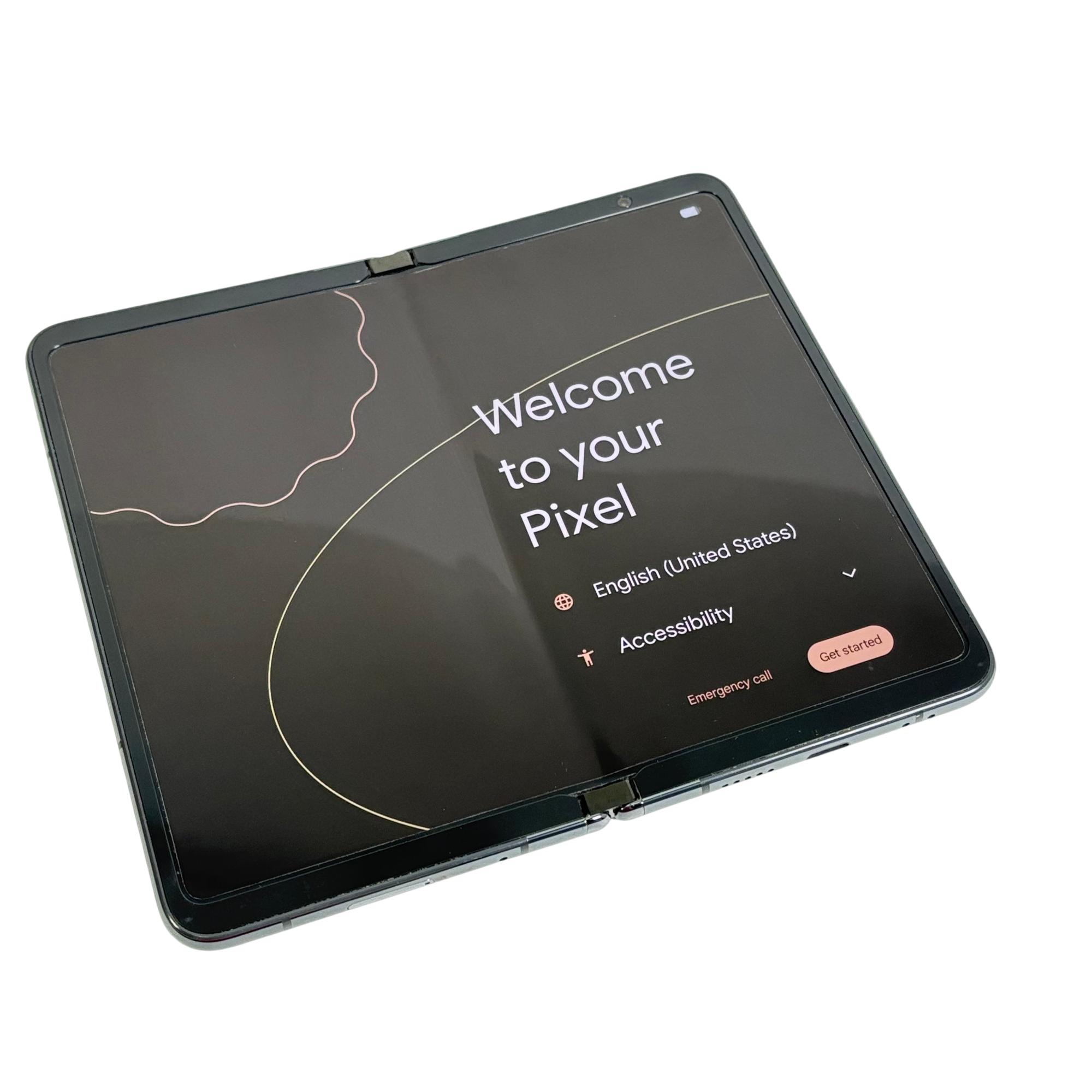 273e6034-83a6-40af-a532-