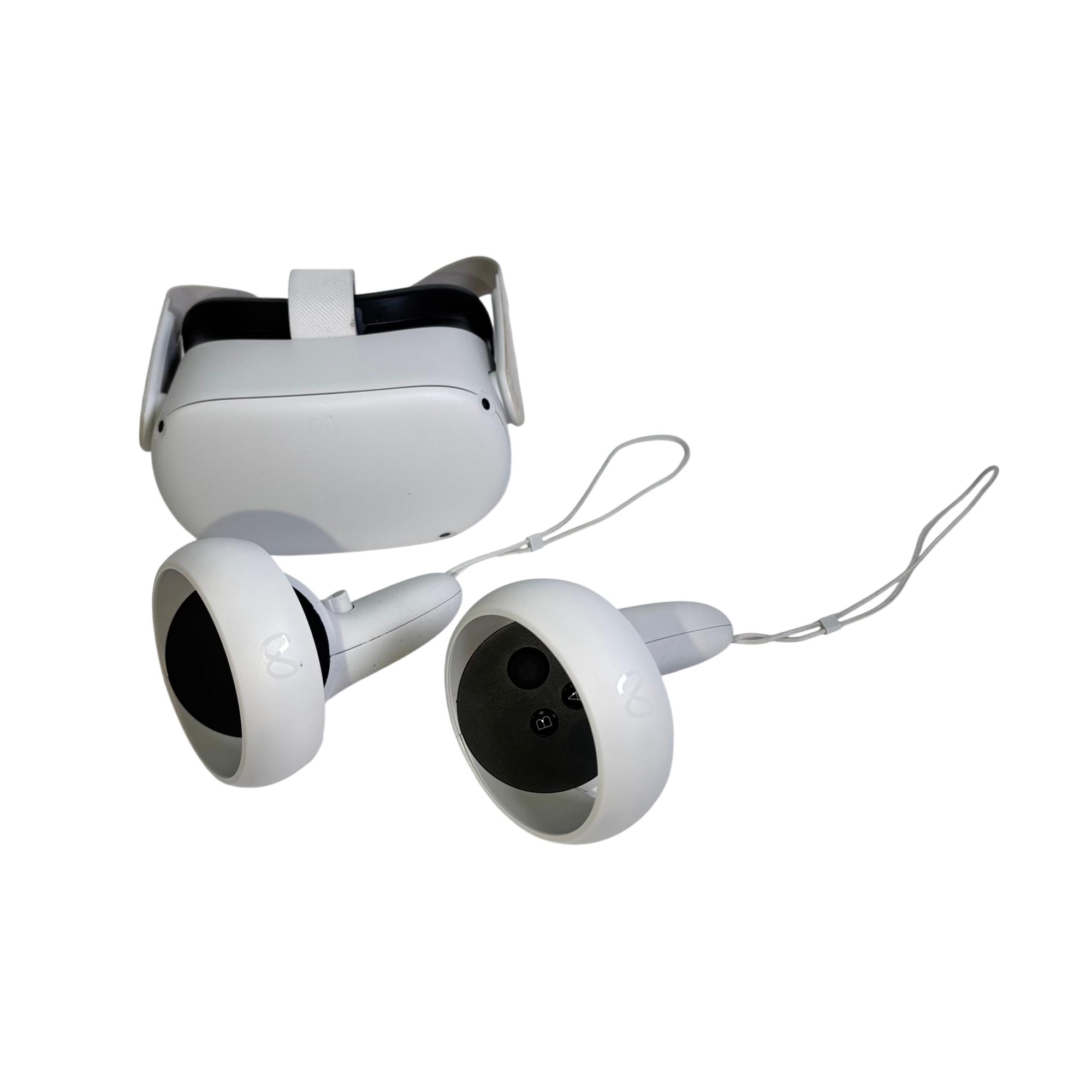 a978b087-1fd5-4ca4-b4a2-