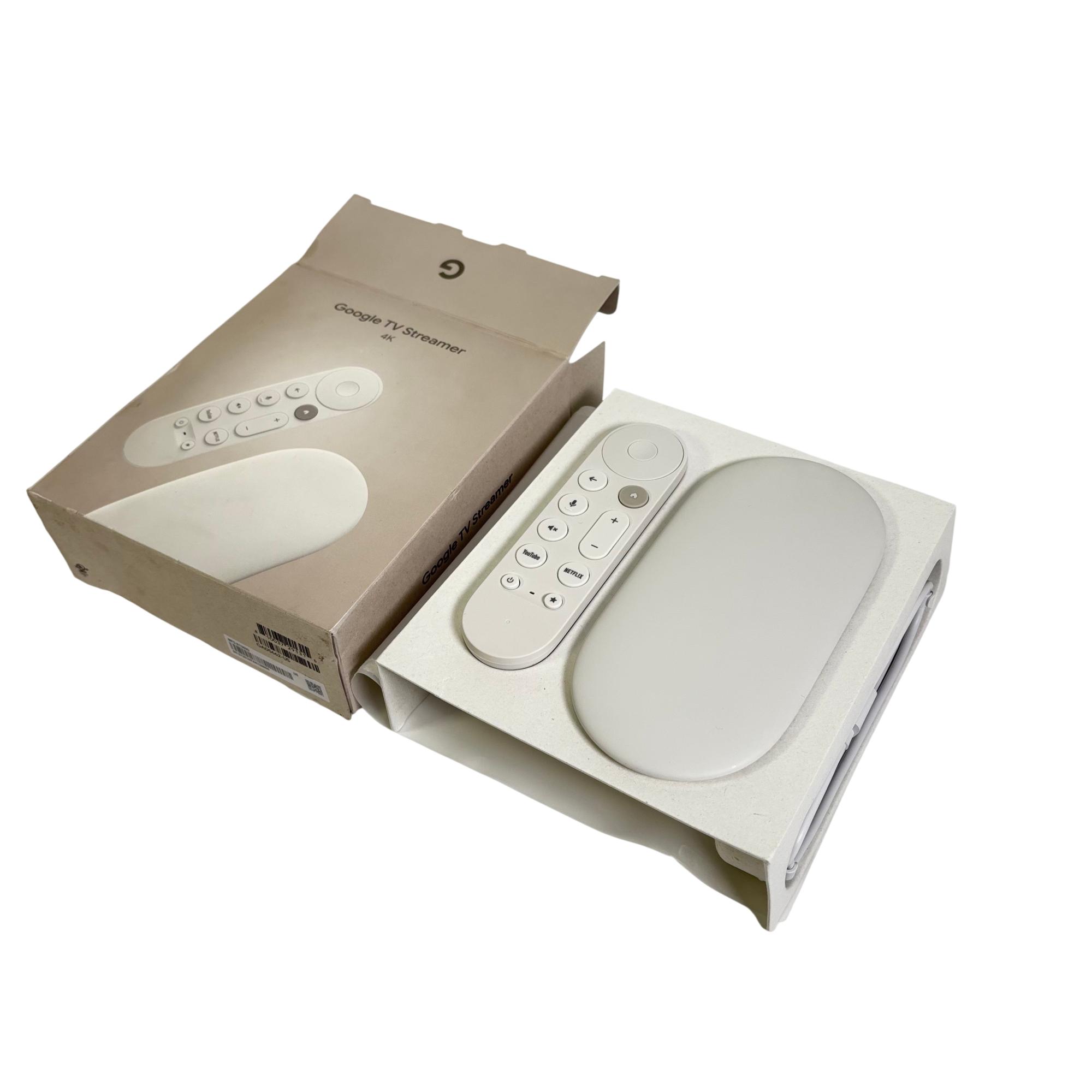 12cd7f32-19d4-4bf4-83b5-