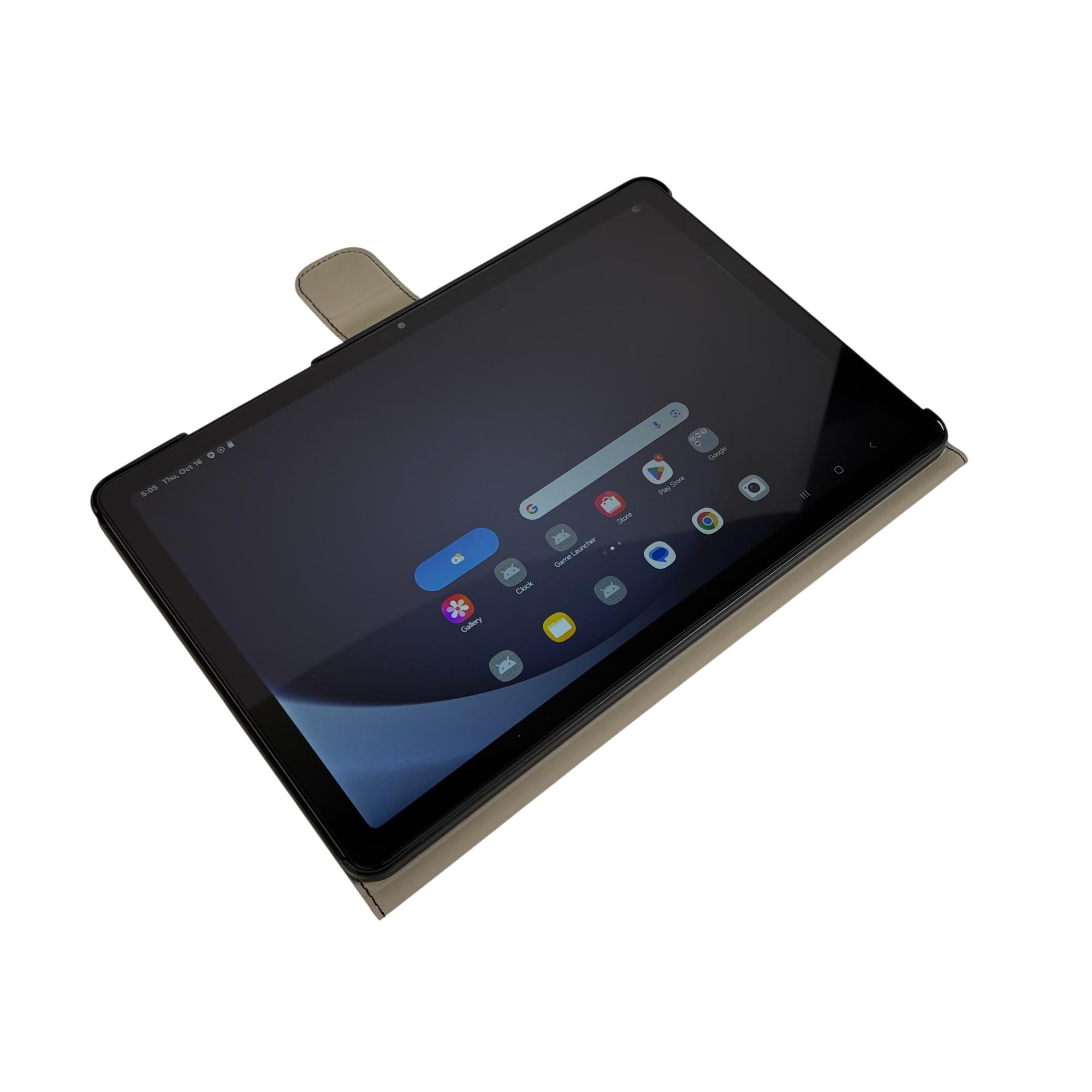 6b263fed-9456-4ab9-9438-