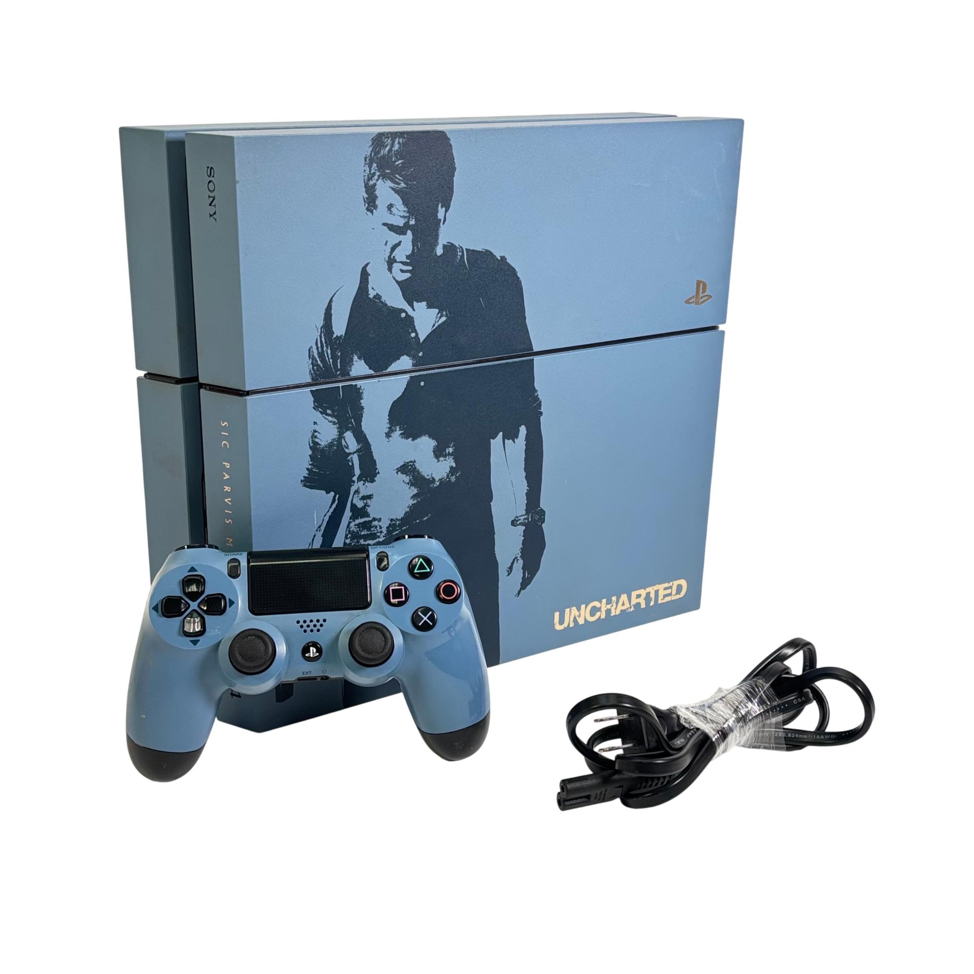 0c508174-adfb-4ca5-9fac-