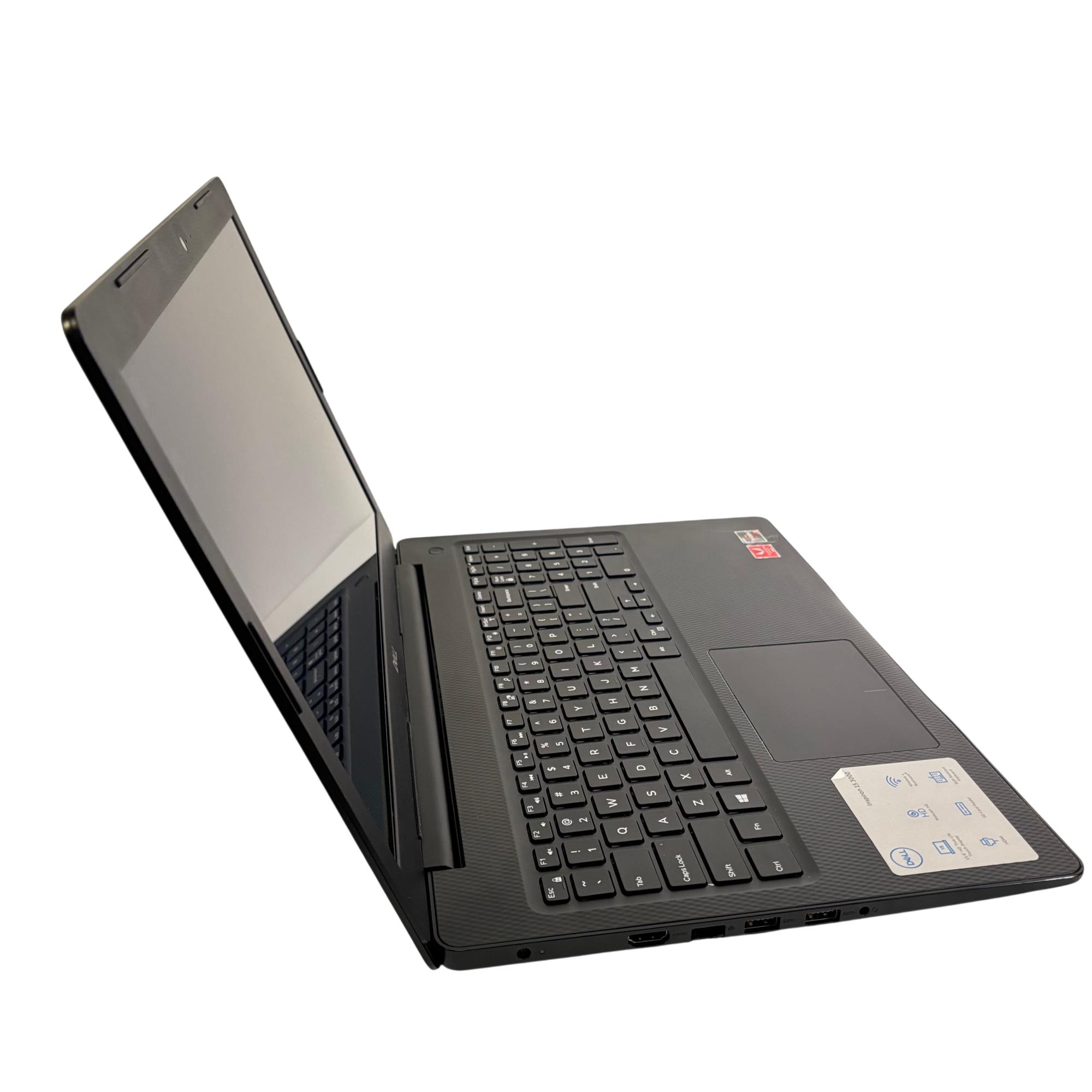 c9db4f7a-7877-4ae0-af70- 