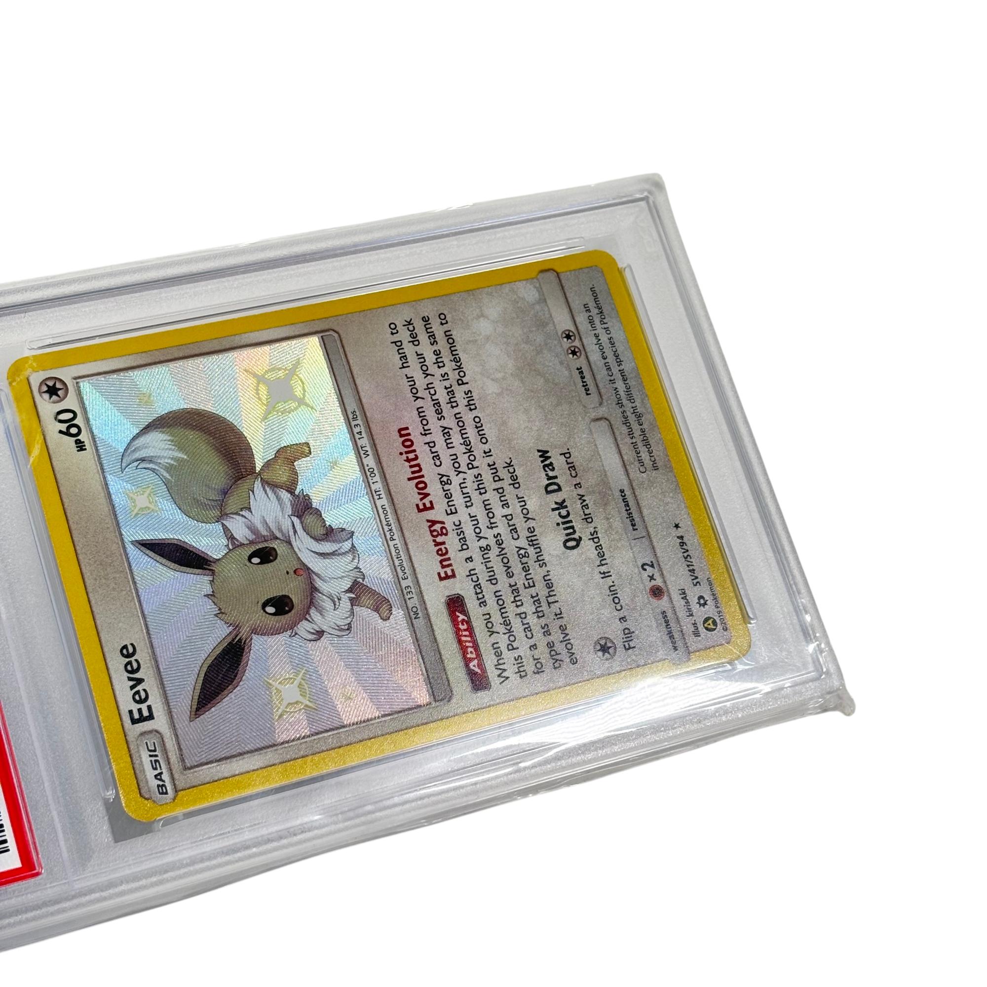 pokemon terapagos card Terapagos [Stellar Form] Ultra-Prem. C – MTGPlaymats
