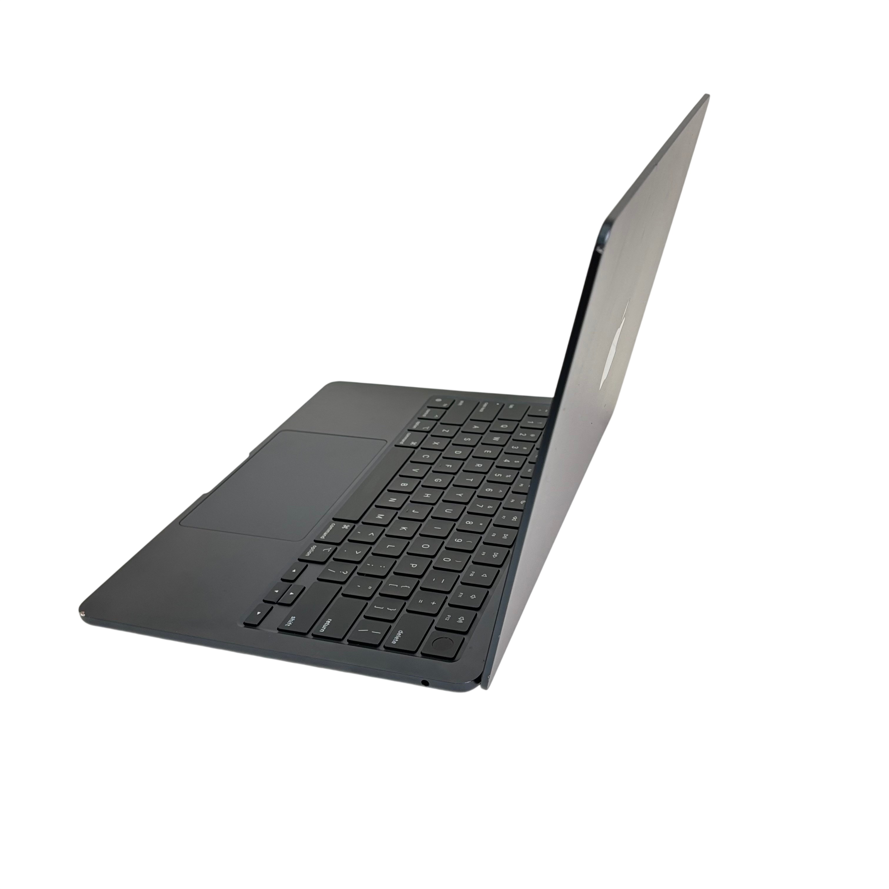 585c36bb-9eae-418c-beda- 