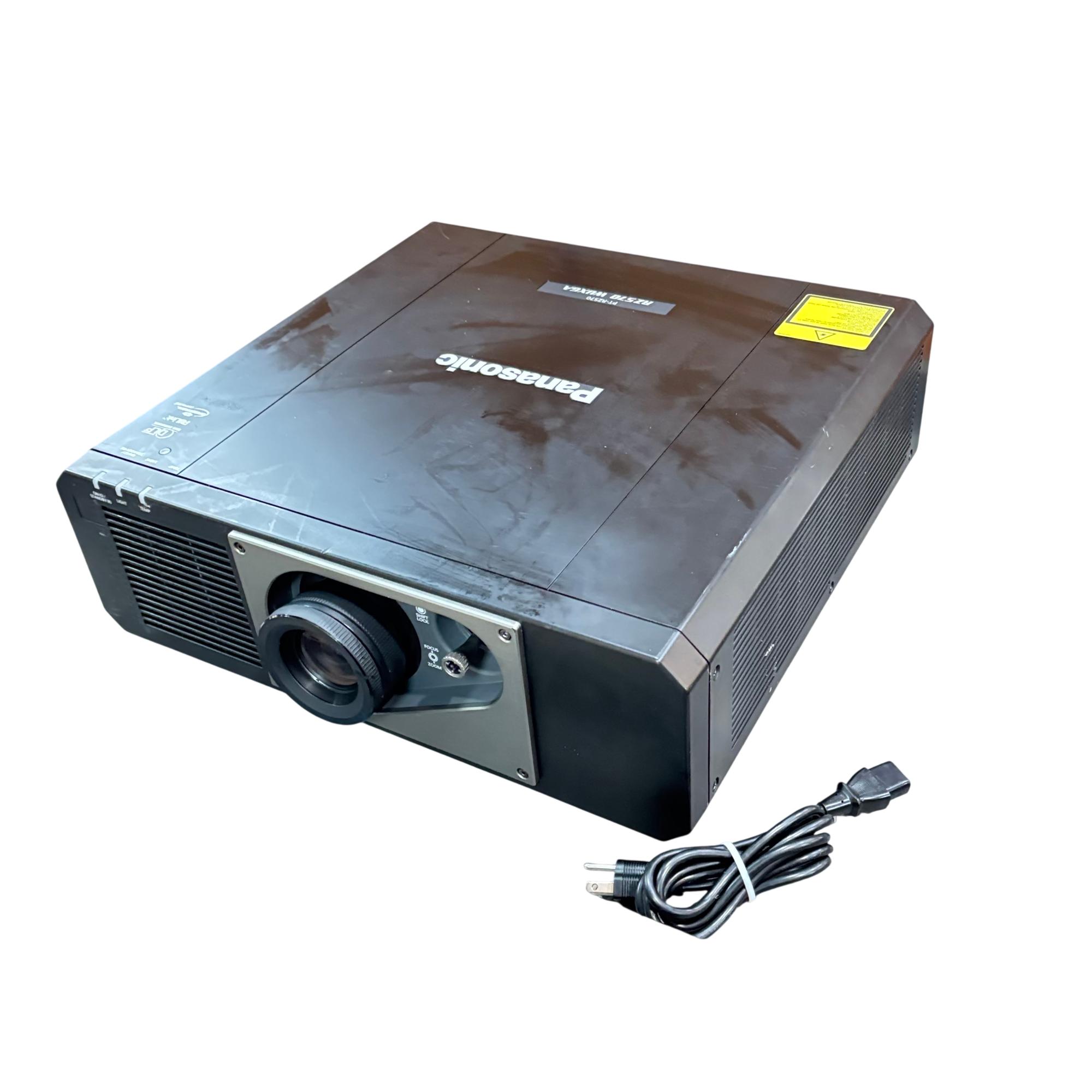 0d468907-f0d5-46eb-9664-