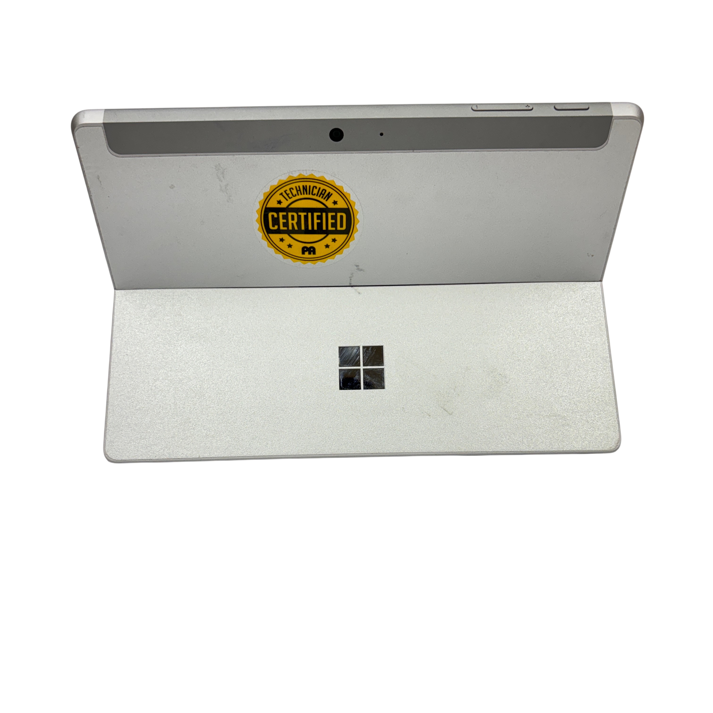 Microsoft Surface Go 2 1926 Win 11 Pentium 4425Y 1.70GHz 8GB RAM