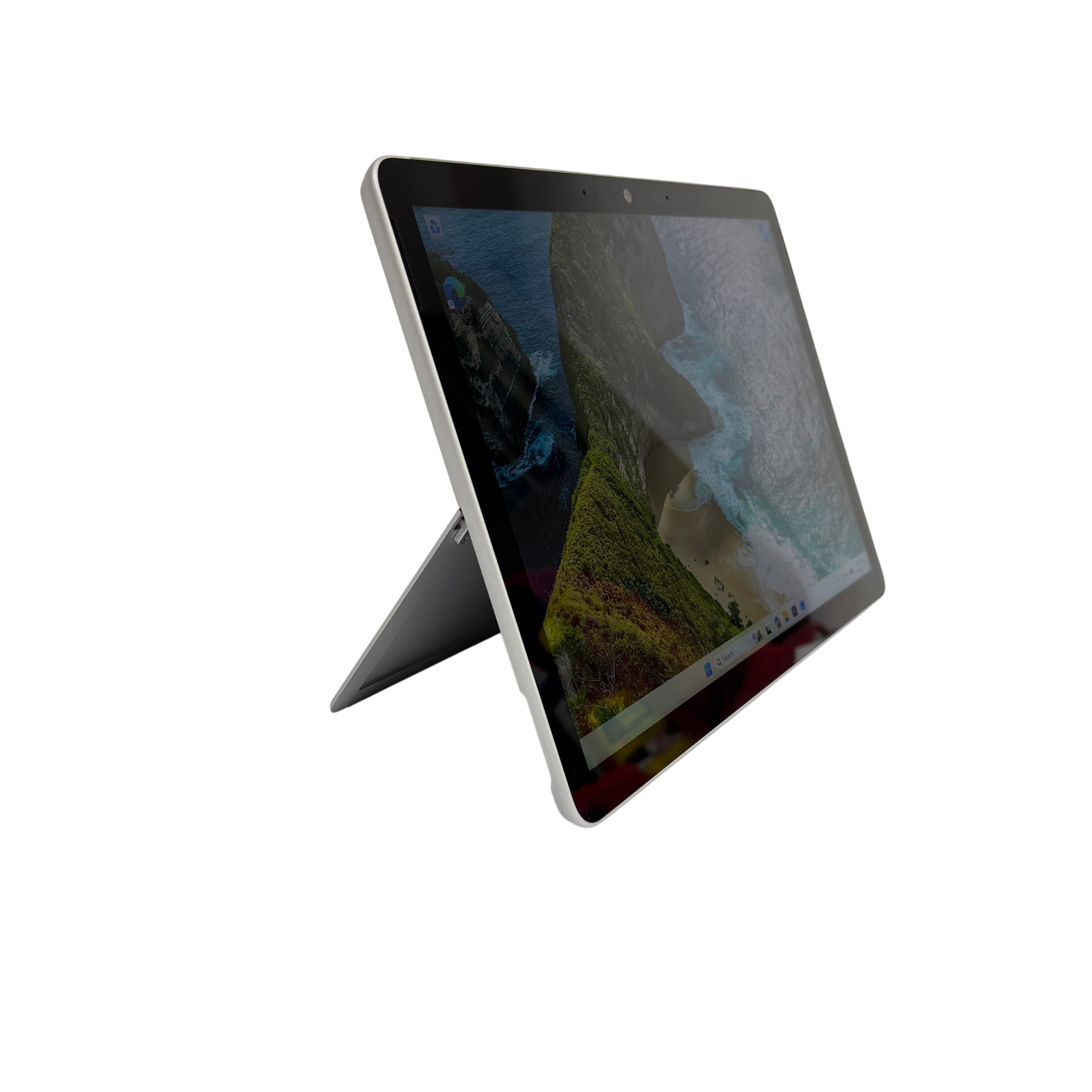 Microsoft Surface Go 2 1926 Win 11 Pentium 4425Y 1.70GHz 8GB RAM