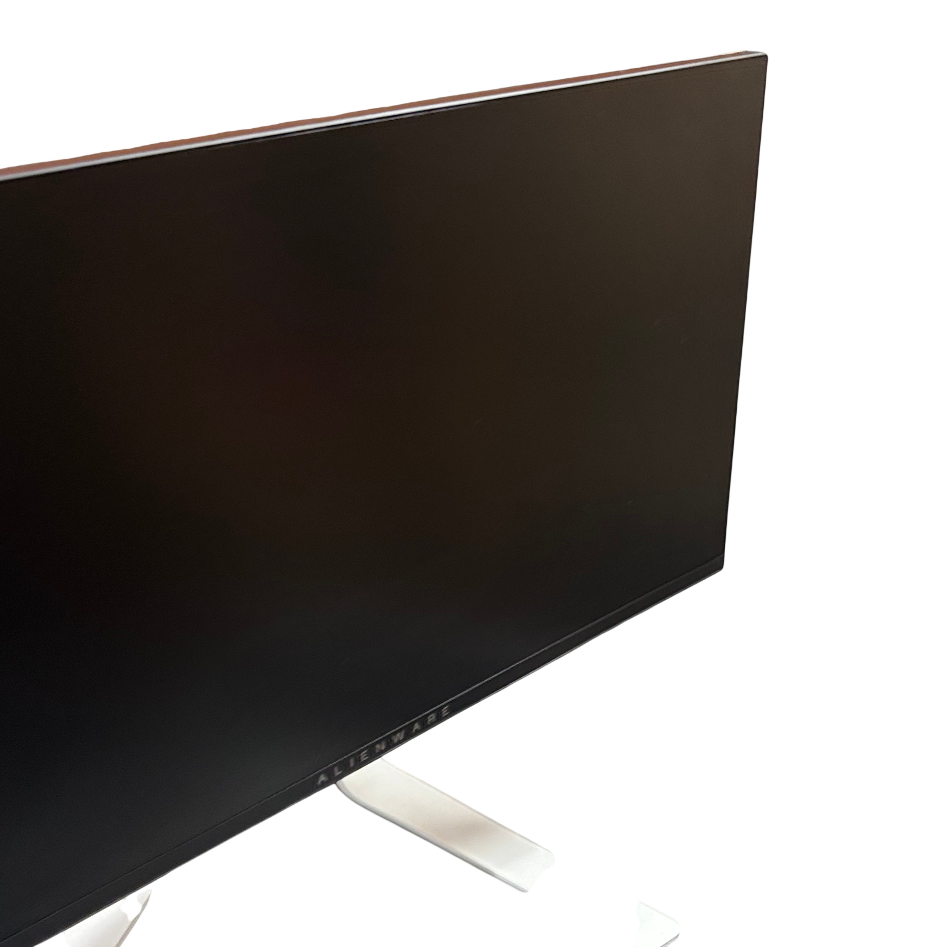 Alienware AW2521HFL 240Hz 24.5in IPS Gaming Monitor - Local Pick