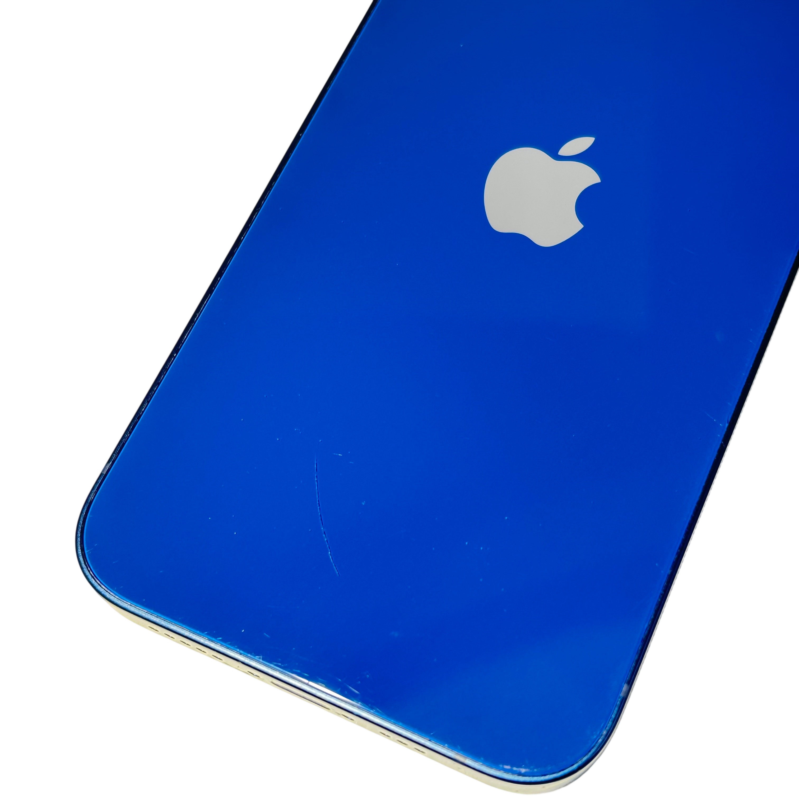 Apple iPhone 12 MGH93LL/A 64GB 6.1'' Network Unlocked Smartphone