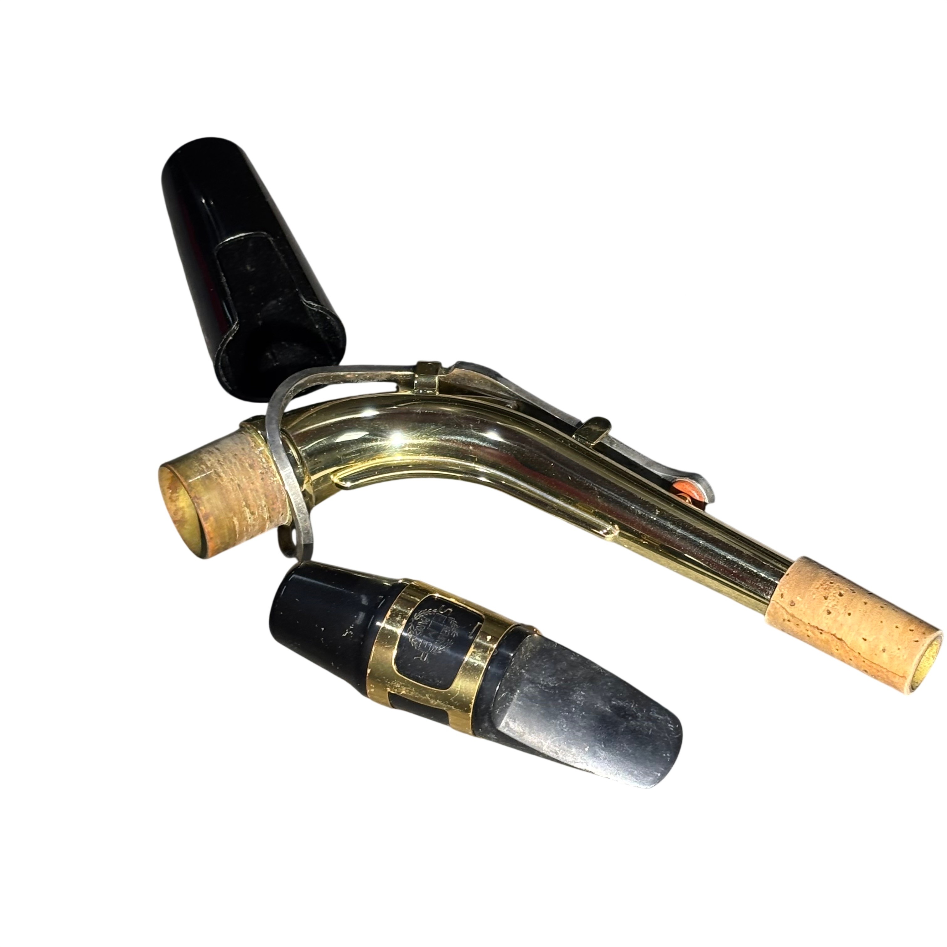 yassページ Yamaha YAS-23 Alto Student Beginner Saxophone - Gold-Toned