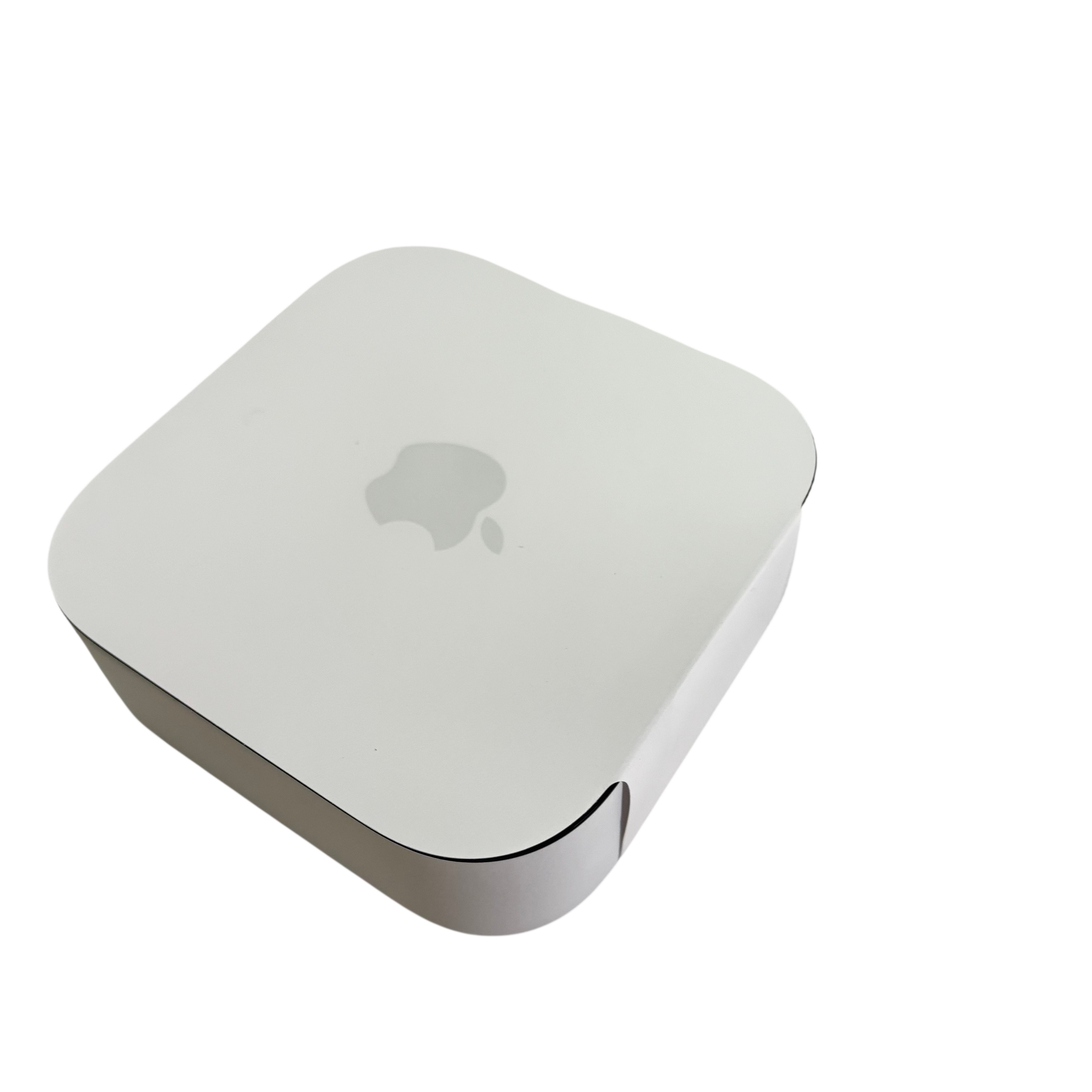 Apple TV 4K 3rd Gen MN873LLA 64GB Wi-Fi Streaming Media Player - 5806
