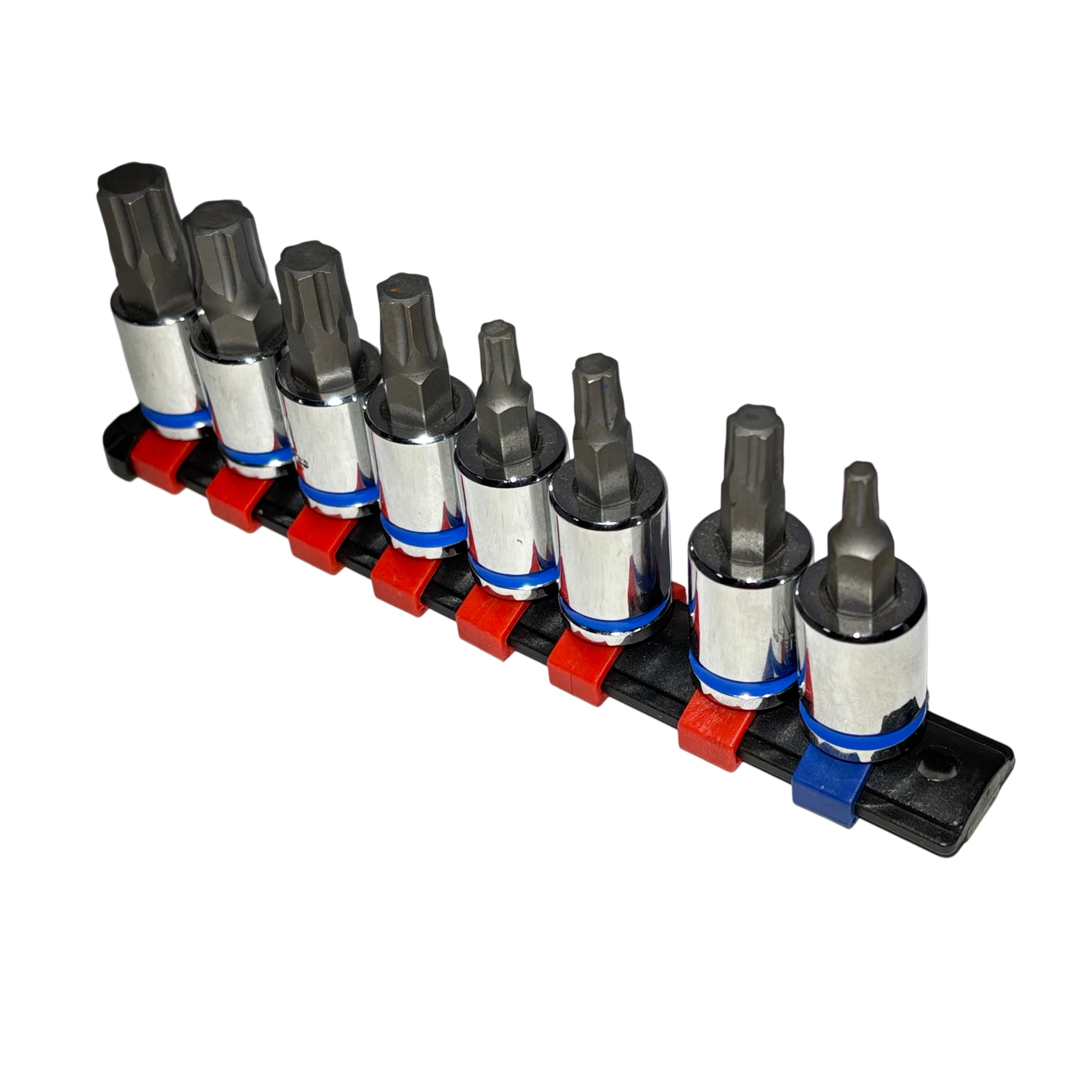 B ＋COM SX1 db9081d4-3475-4bfc-a975-