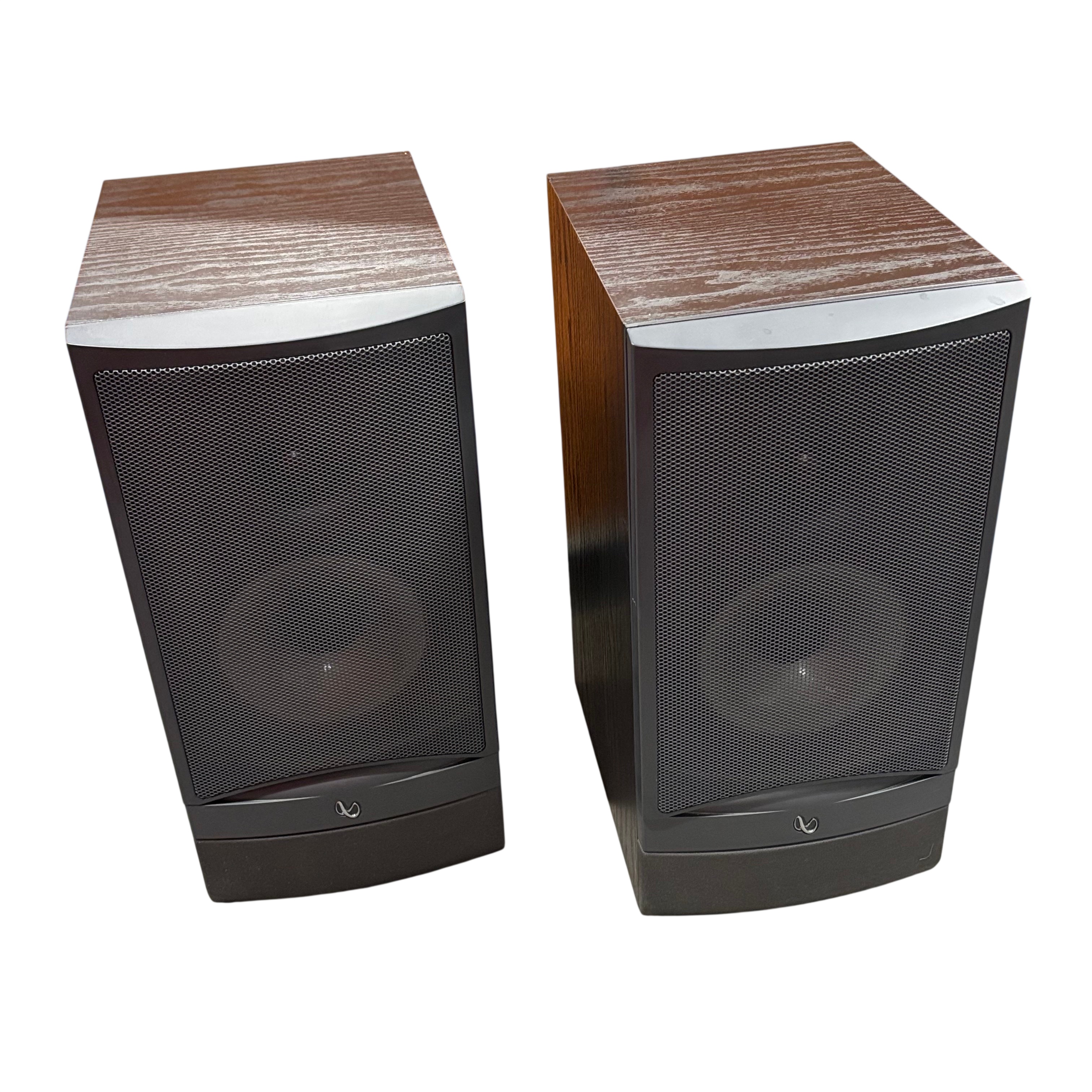 0abec040-deb5-409e-a3ac-