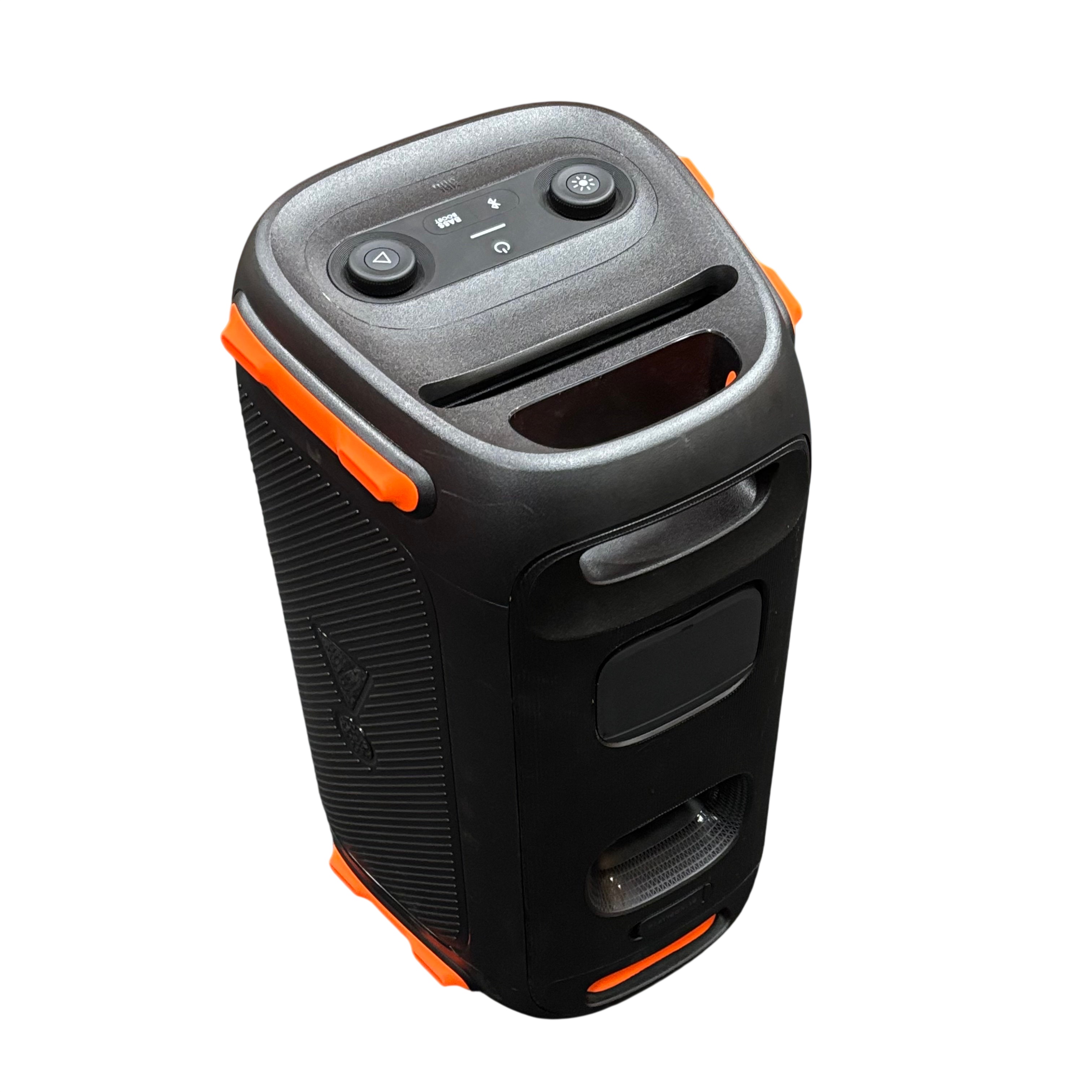 JBL PartyBox 110 Portable Bluetooth Speaker