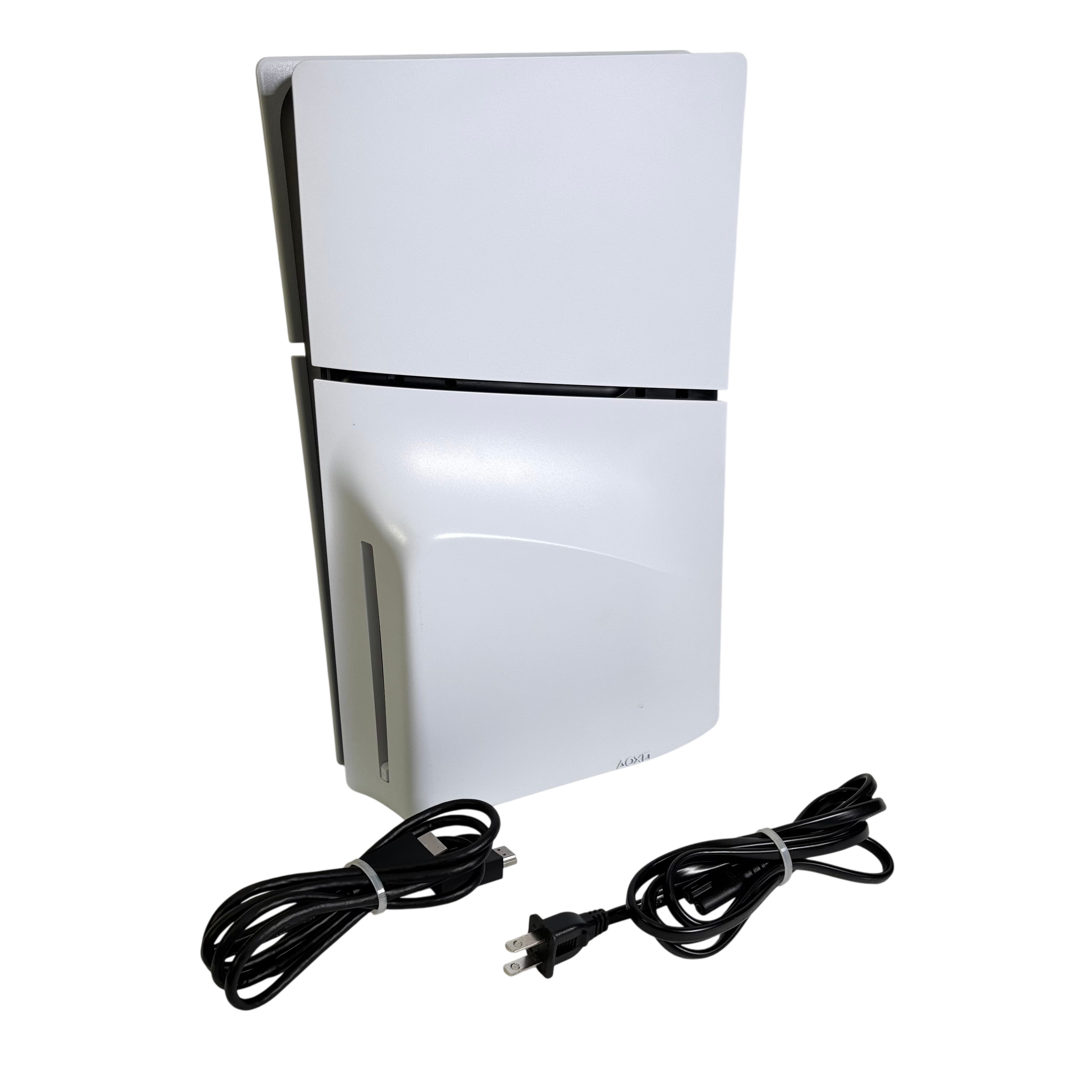 Sony CFI-2115 1TB PlayStation 5 Slim Disc Edition Video Game