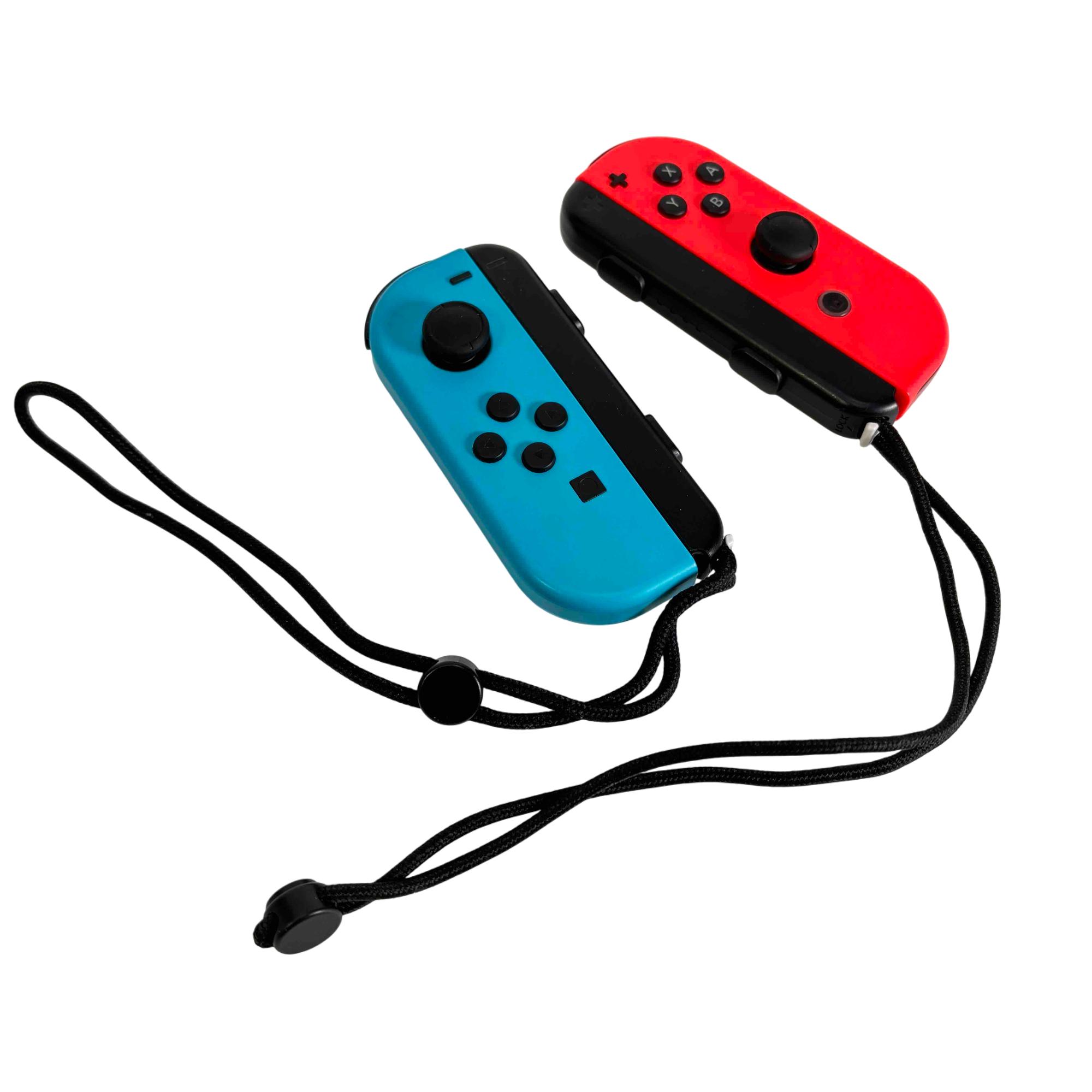 m*o様 [ML16494]動作品　Nintendo Switch HAC-00 m*o様 [ML16494]動作品 Nintendo Switch HAC-00 NINTENDO SWITCH